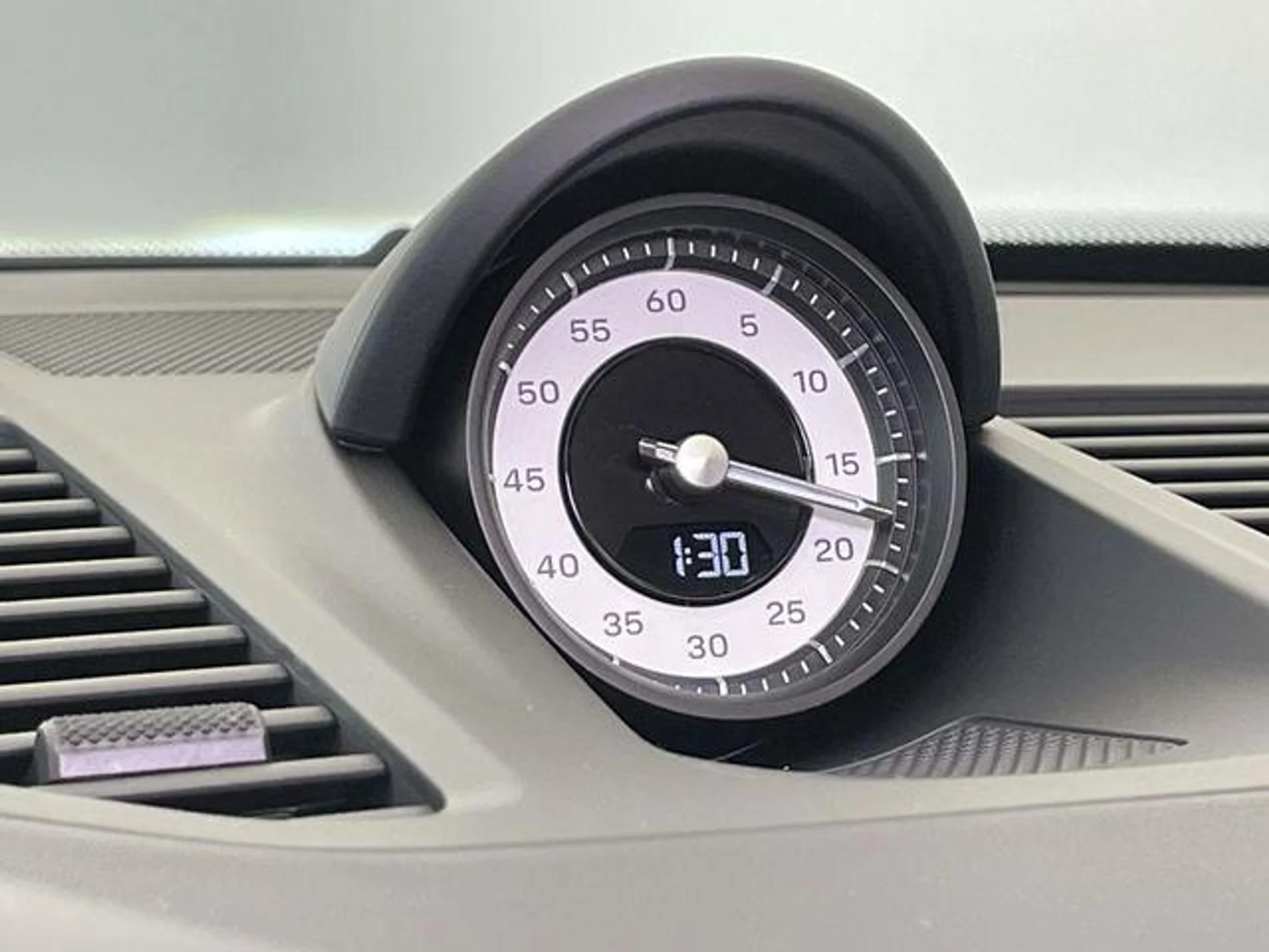 mph023_1041218826_a_S7s9_H_Dm_Z_Zg0_DG_c_P88nn_Lb_J8s_A_a686ae6797