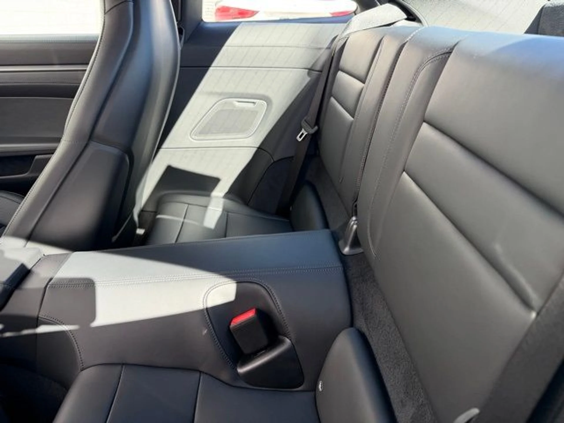 mph023_1041290802_cee5bfcf7ff3191023c89e0d2932b164_9b547ad525