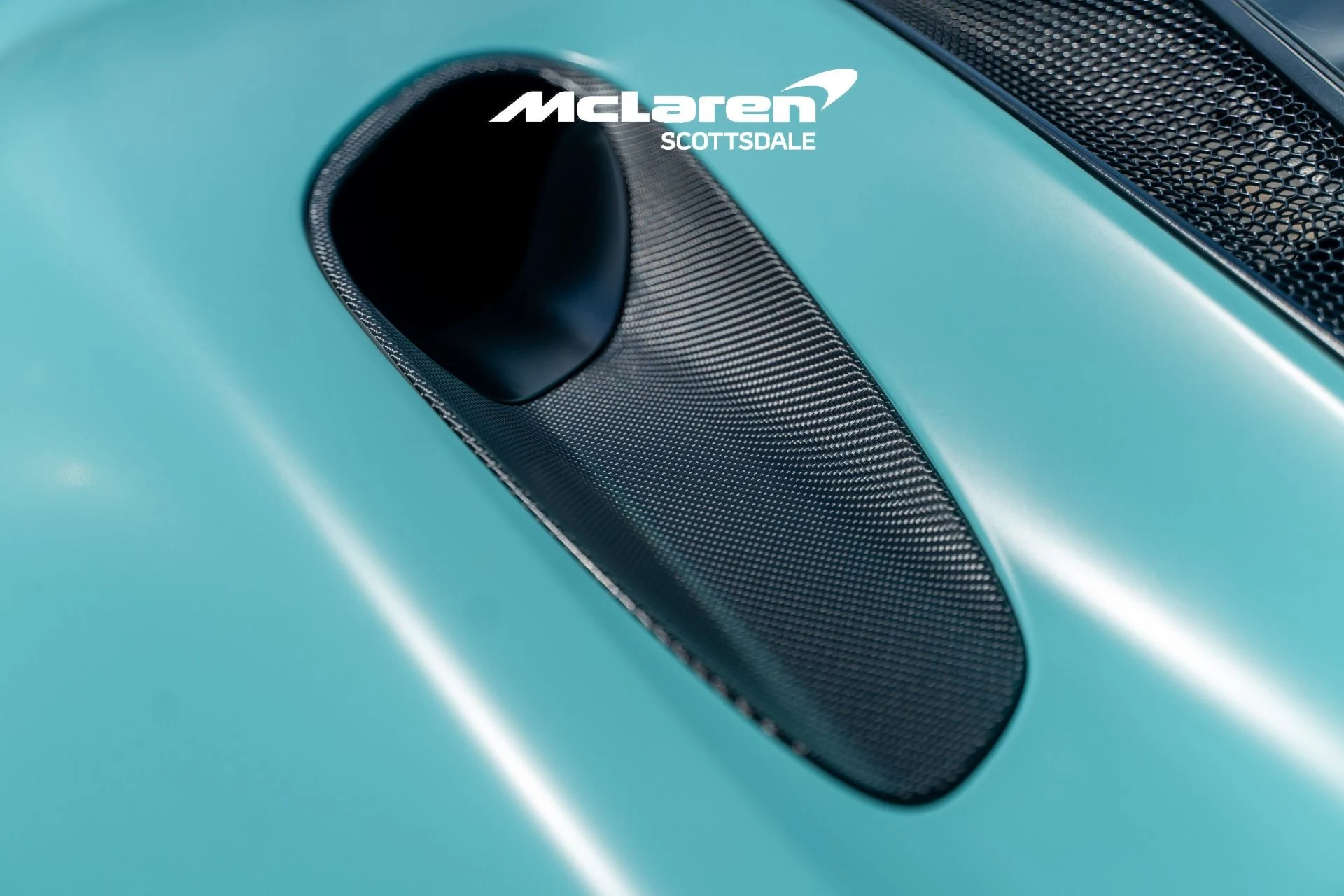 mph023_1041376313_Used_2022_MCLAREN_GT_PIONEER_DESIGN_1773030468_87505e79a0