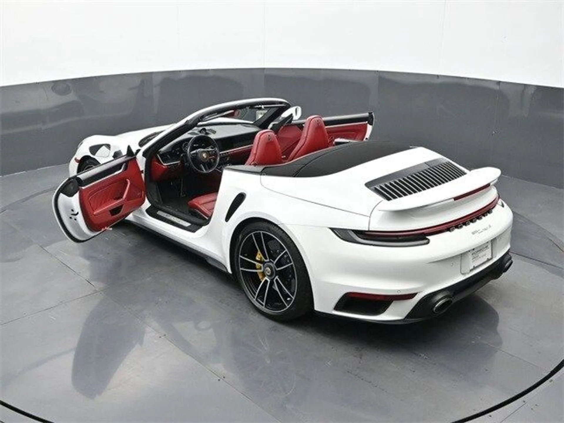 mph023_1041406555_e2e67f774a1d32b3304a08aa238f0be7x_6404743102