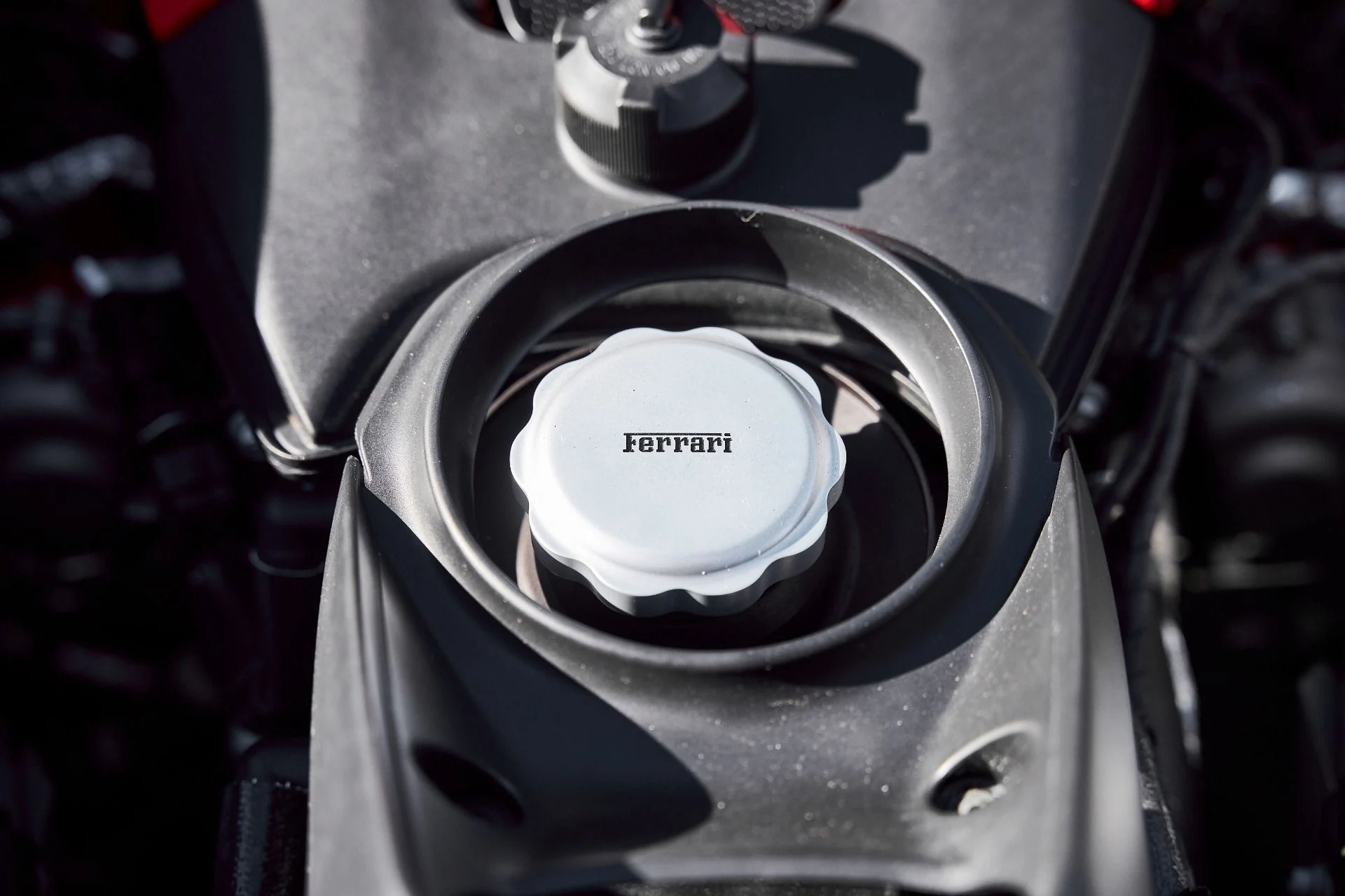 mph023_1041413748_Used_2017_Ferrari_488_GTB_1768271157_9ec1b661fb