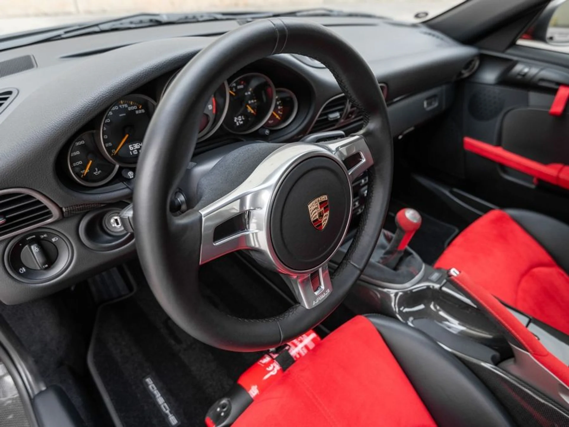 mph023_1041680570_d292846f_6cd6_42ab_83a7_58b4dc64310a_316eb07462