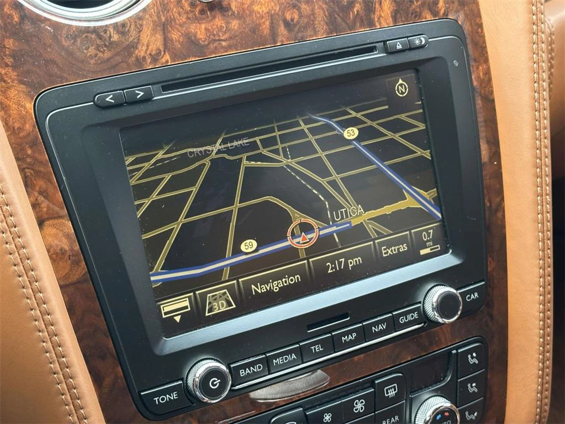 mph023_1041801896_Sb_Mq_Y_Fy_c3_Ry83_Gz_Q_Nt1_ELW_Sl2_U_9877e451b0