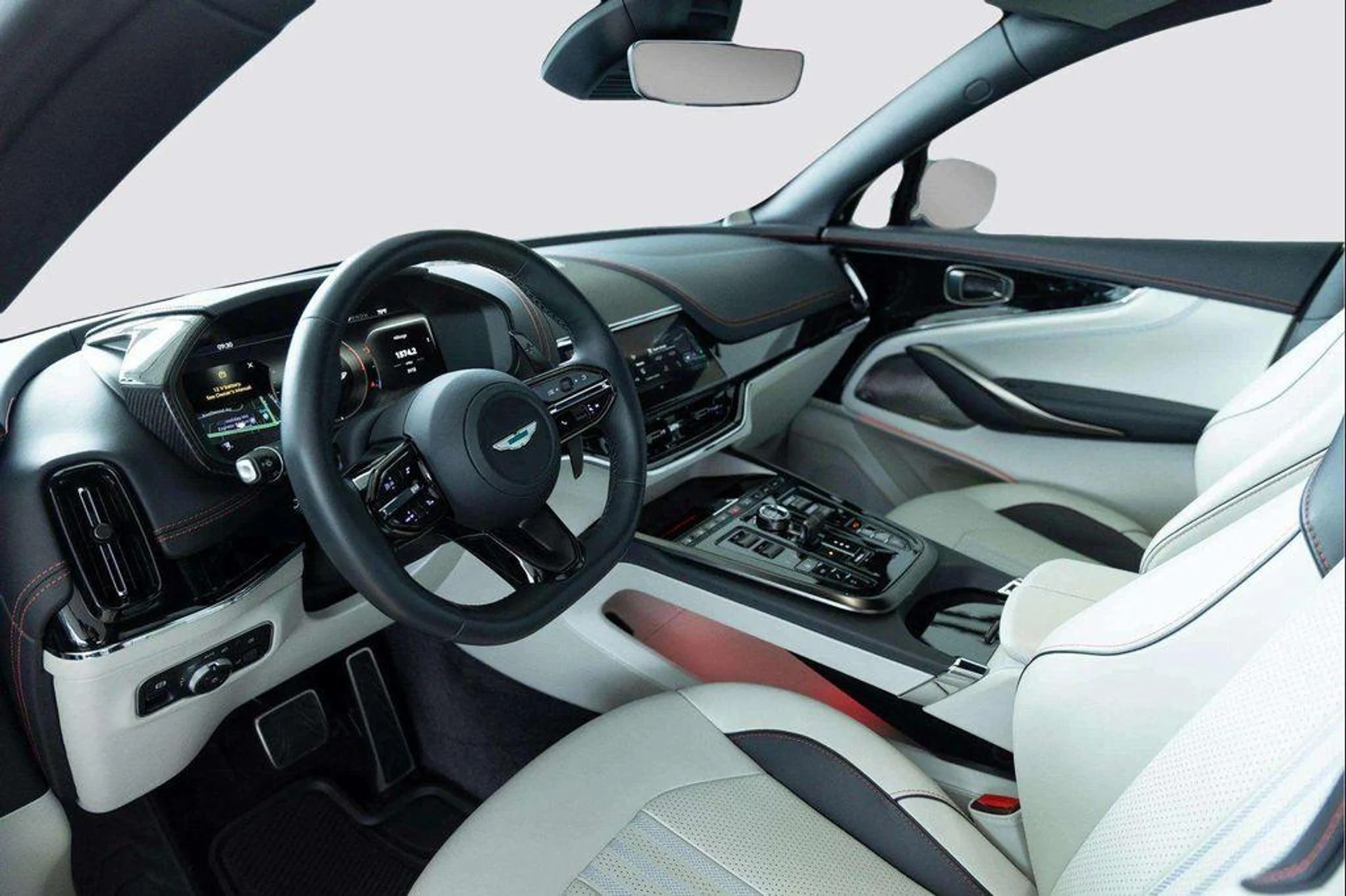 mph023_1041814479_I9_Ll_G_Sd_P_Rwl_IA_6_PP_8_M_Wu1_Tcw_yg_8bbb80cff2