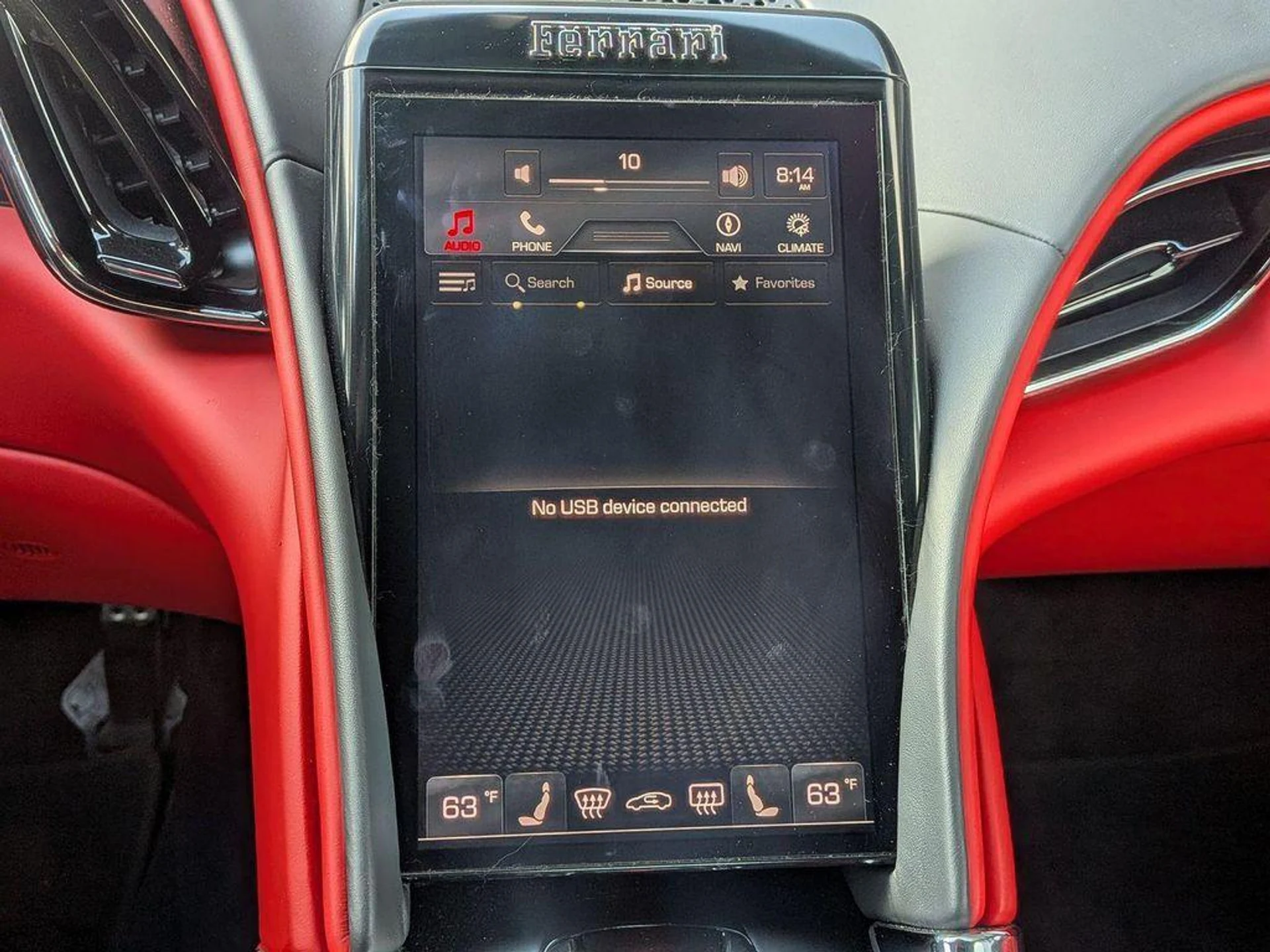 mph023_104217037_TBWP_Qnk_O4v_Tf_K8l_EFLH_Kgw_FHNH_8_4a06fb206d