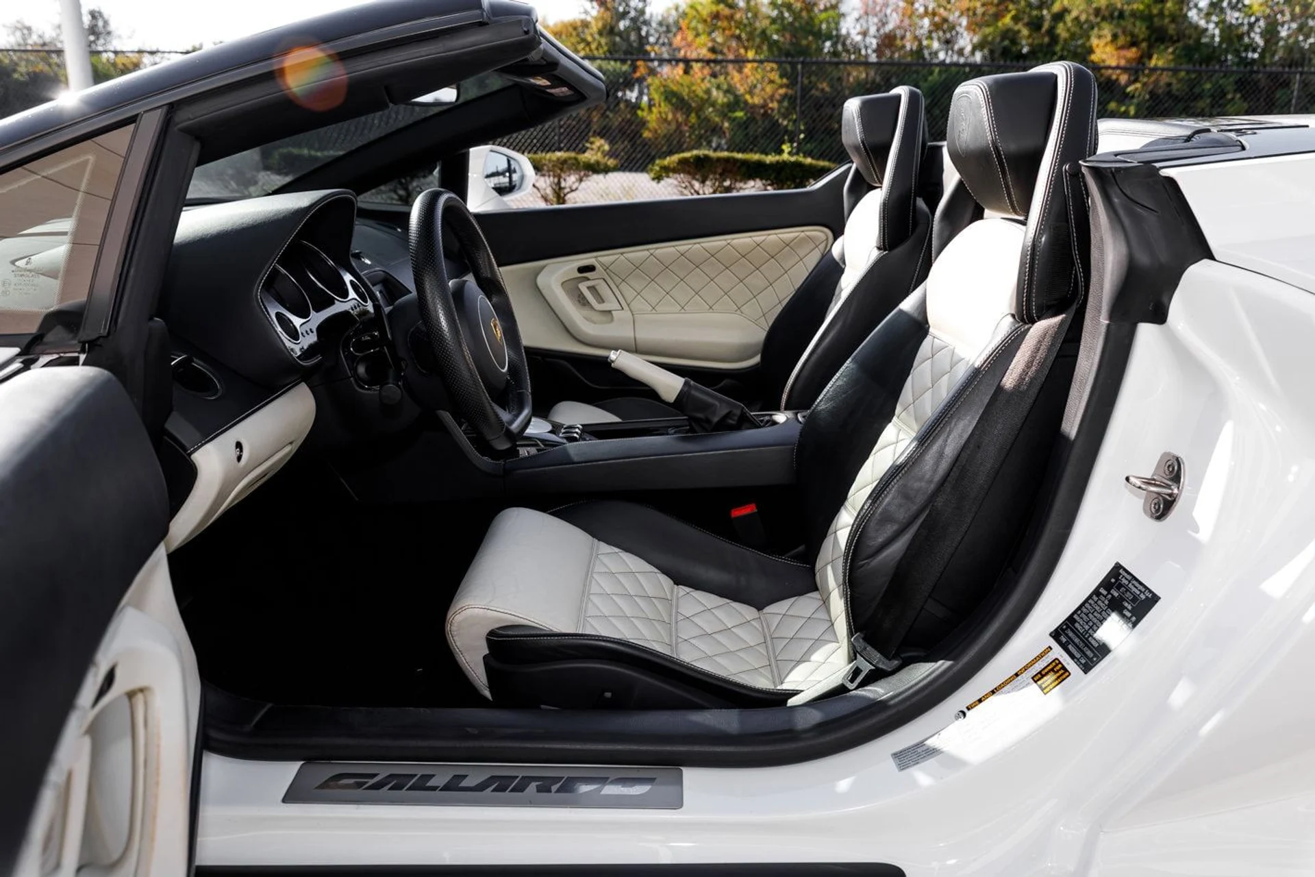 mph023_1042427497_9beb6d55ecb3e3bade90eb77d094c701x_e7bf6a0a37