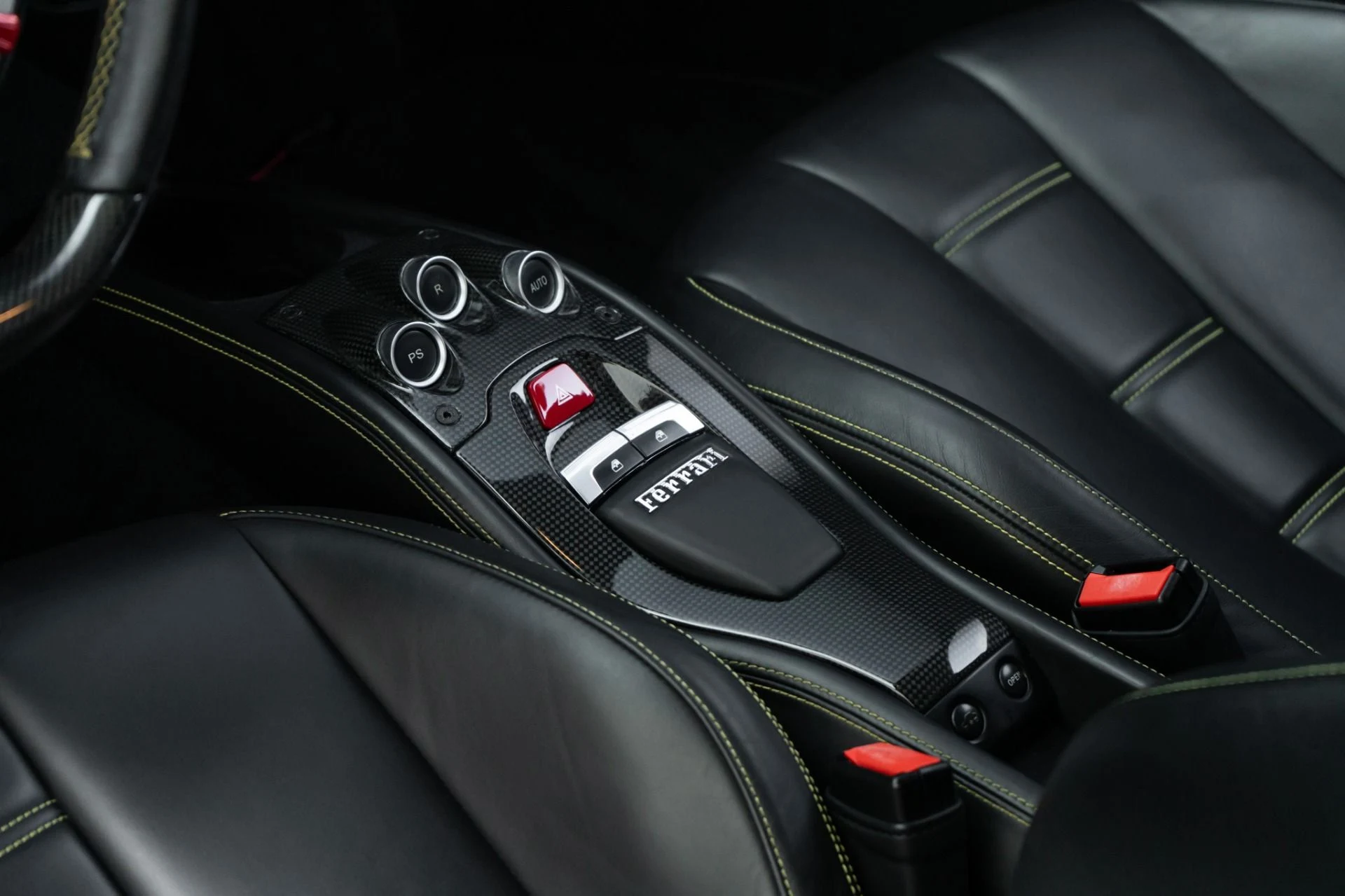 mph023_1042462583_Used_2011_Ferrari_458_Italia_1782320049_e22f3df6b7