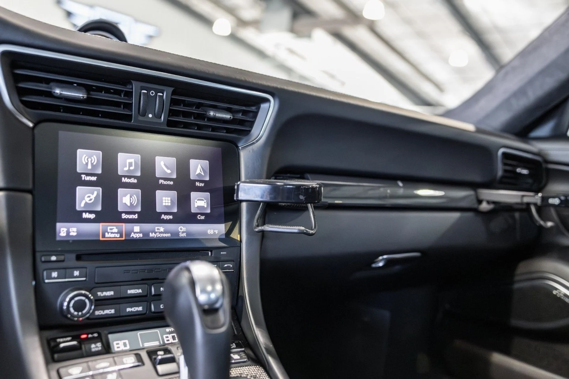 mph023_1042676965_PQ_6778c00faa