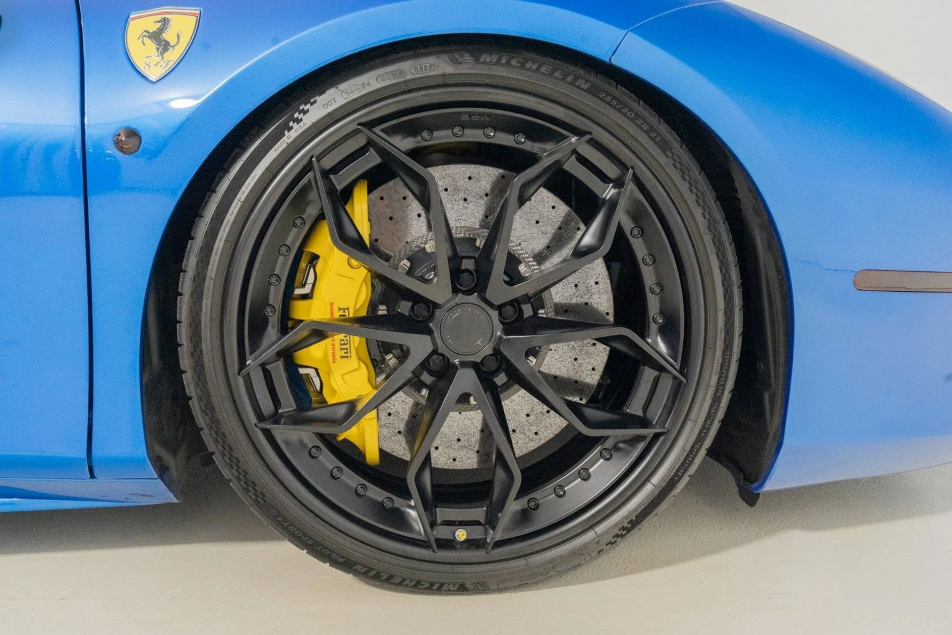 mph023_1042782763_3c10470b61774c0fa4daf4035ad57dc6_b0d0d37c0c