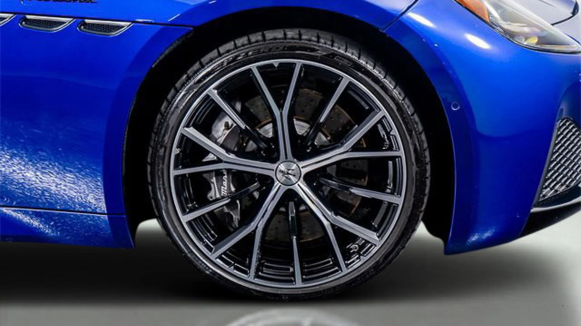 mph023_1043176415_content_homenetiol_com_2001243_2130496_0x0_c61c9bcc9c134a7eac6b97077d5bbfe6_9f182ee039