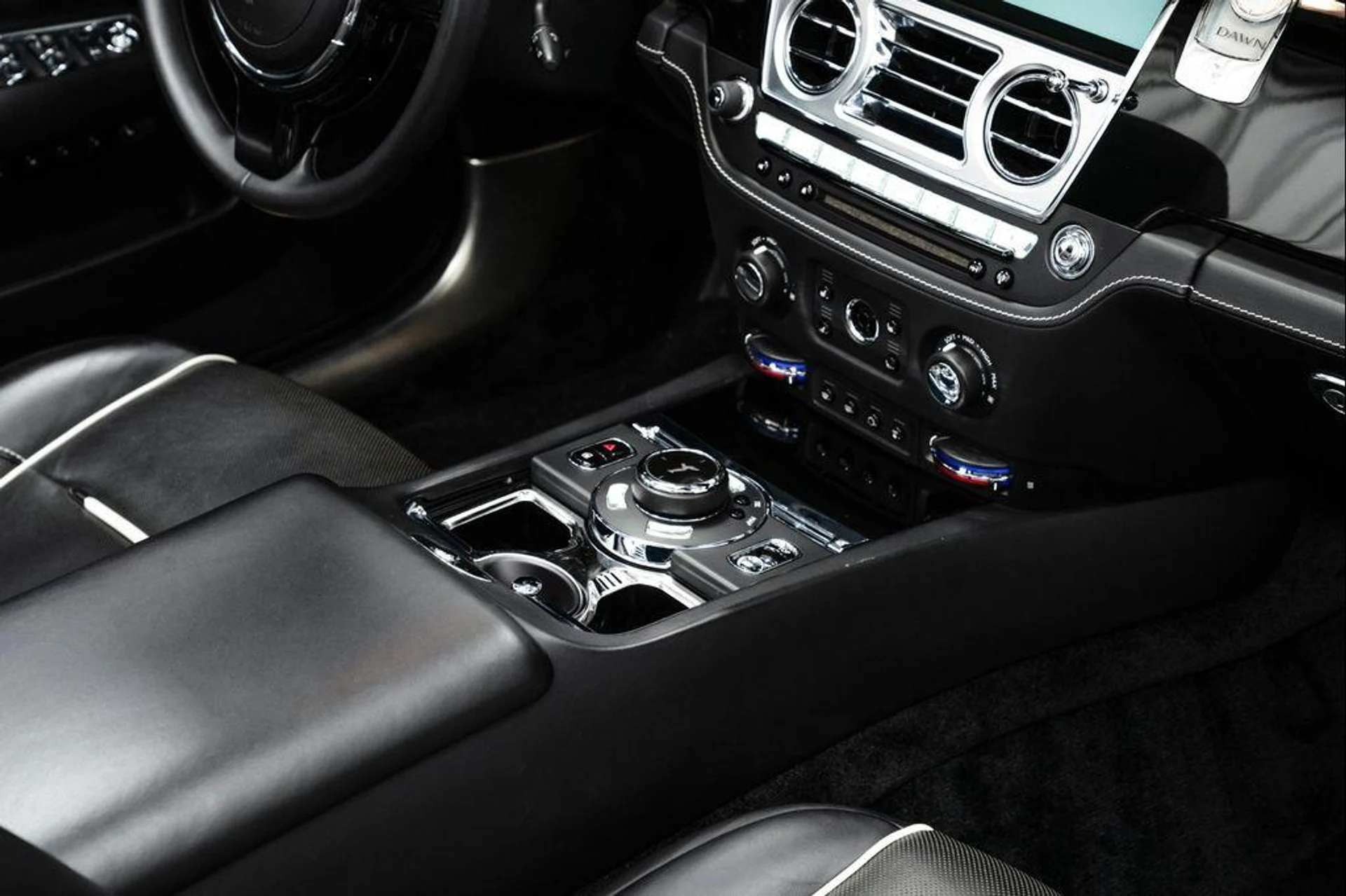 mph023_1043177682_6ig_Rllv_Y6w2_Eo_mh4y1pjo_Egiu8_bd8698033f