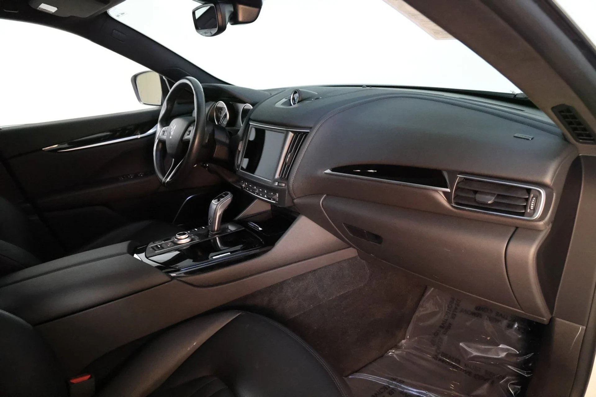 mph023_1043326071_37ad5c63d3a44af29b1f23810769d63b_f2de264b91