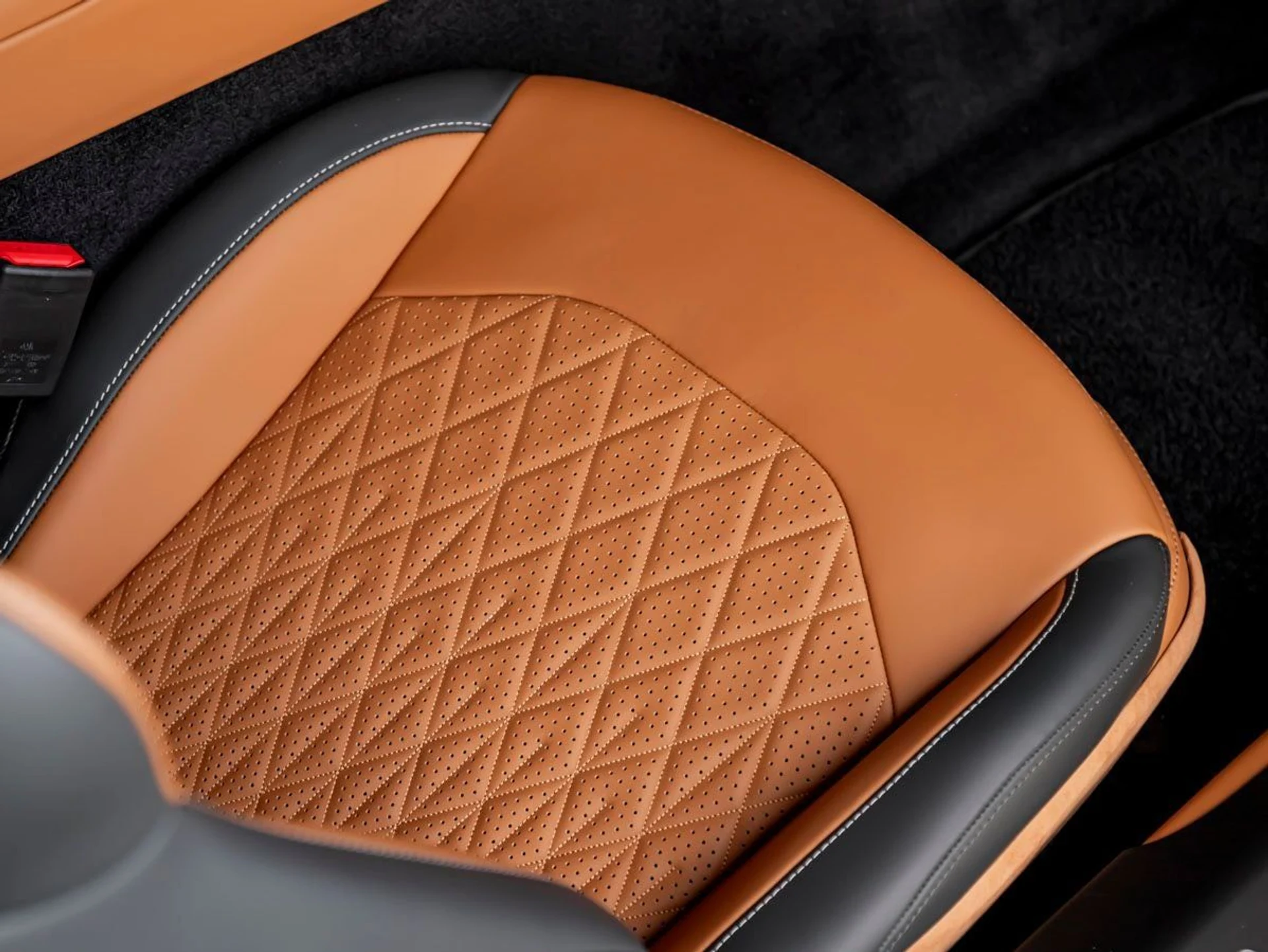 mph023_1043970528_24_58f1d958ce