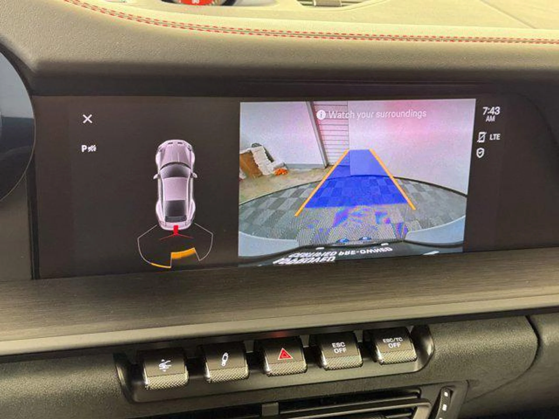 mph023_1044353568_C_Hc_An6a_E_Zq_UI_Non_Ob_Aplj_Flshv8_abed95cd1e