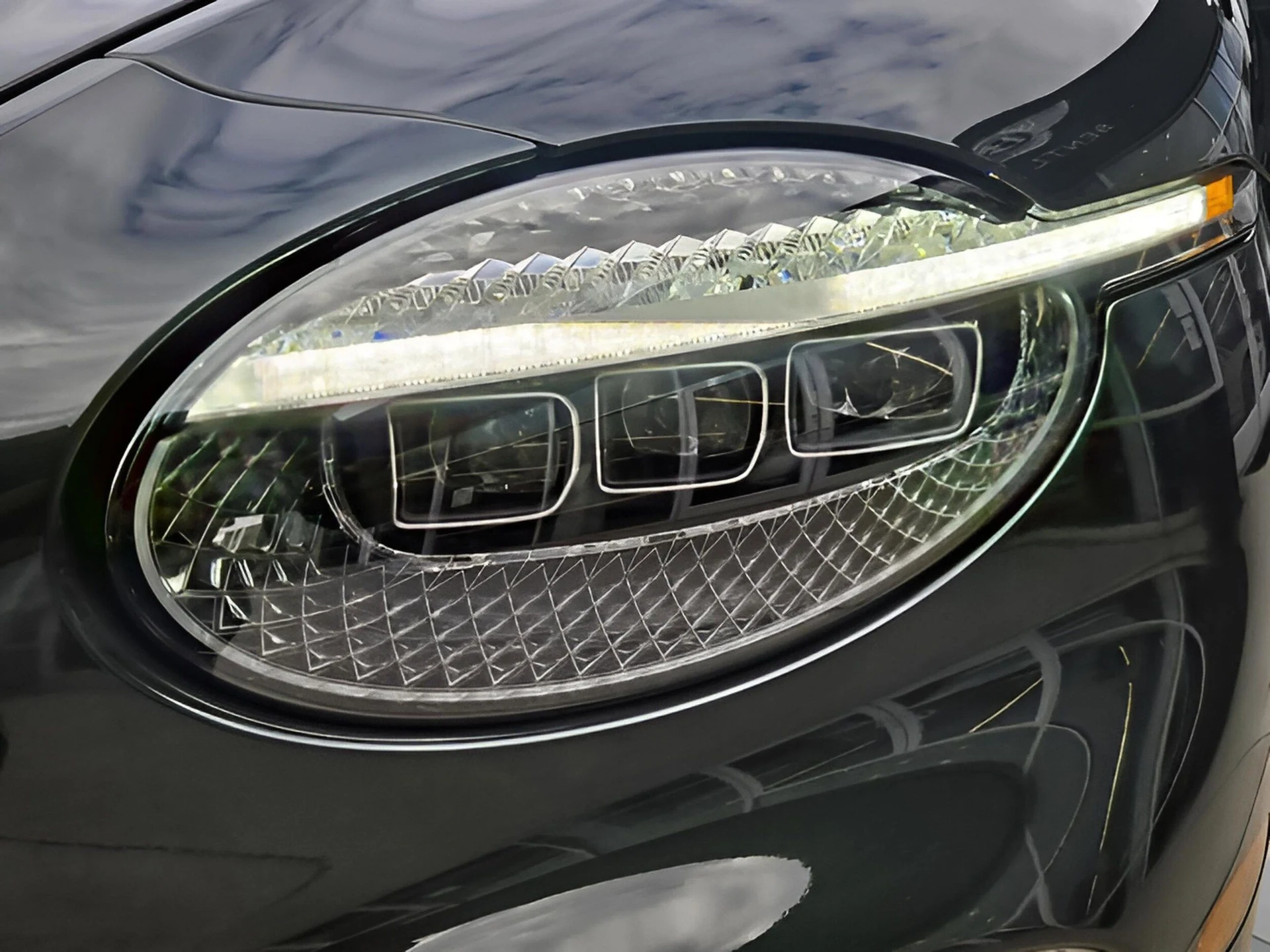 mph023_1044727908_871f1a9e20eecfc7e5a3adf5709b552ex_7c070a00fd