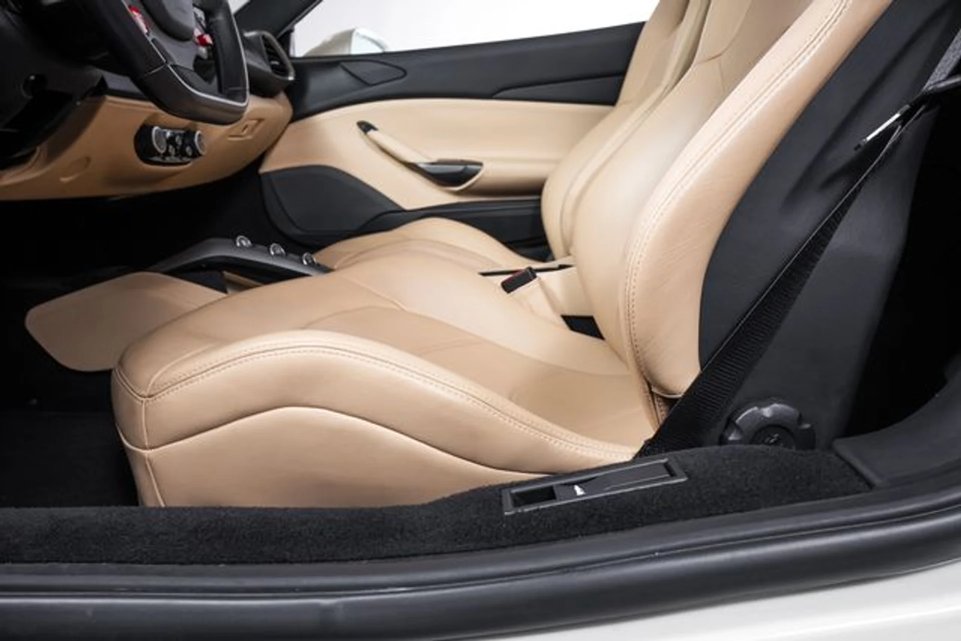 mph023_1045067133_7d0d77b5092bab25efb6d82e07232babx_4d195ec100