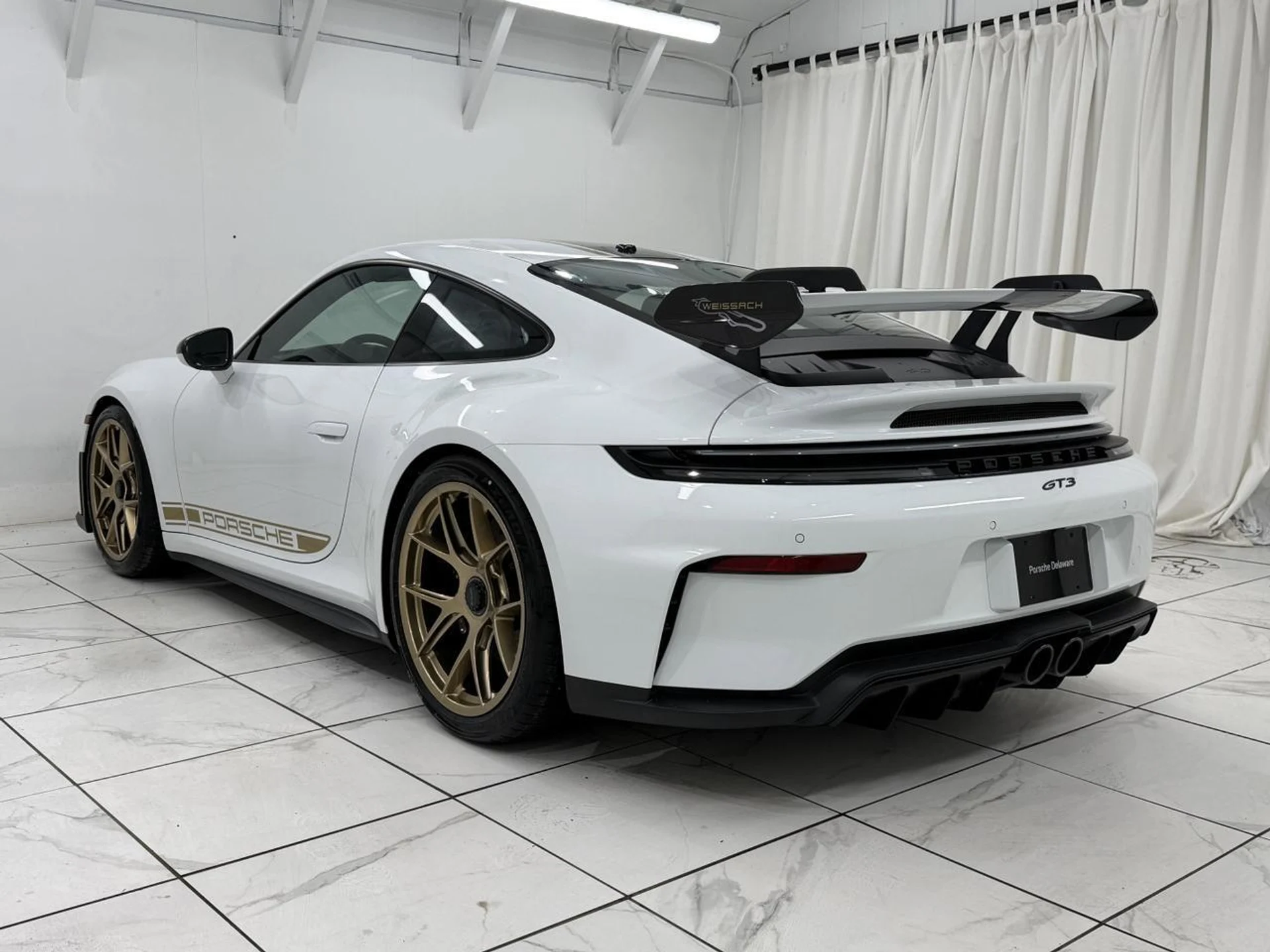 mph023_1045225206_1d428ad4a20360bf50f0f1a5595006a6_64d0a6fefe