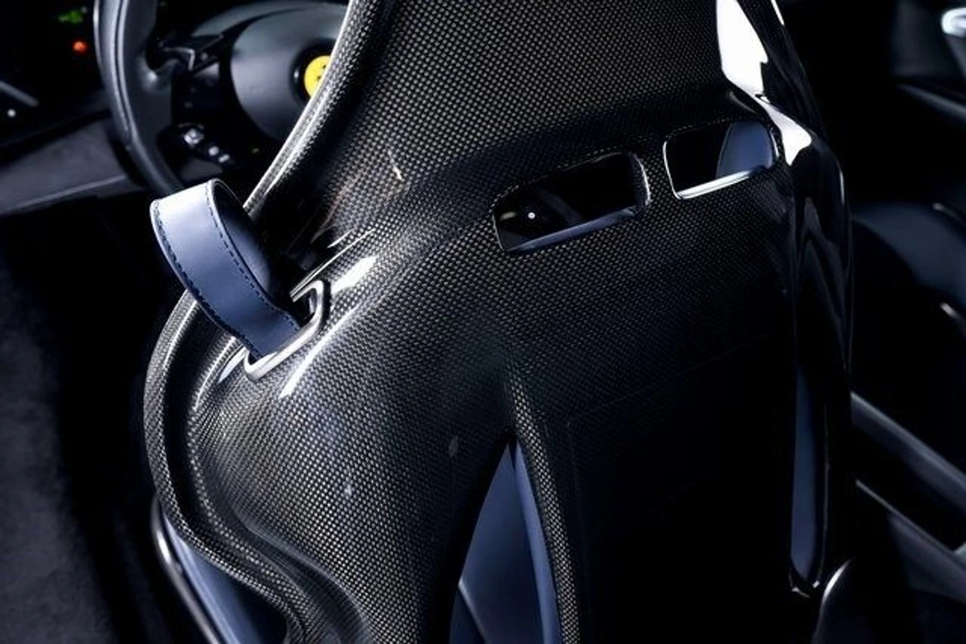 mph023_1045575766_29413fe66e901cd7a911749880a8db2ax_321fc1cf89