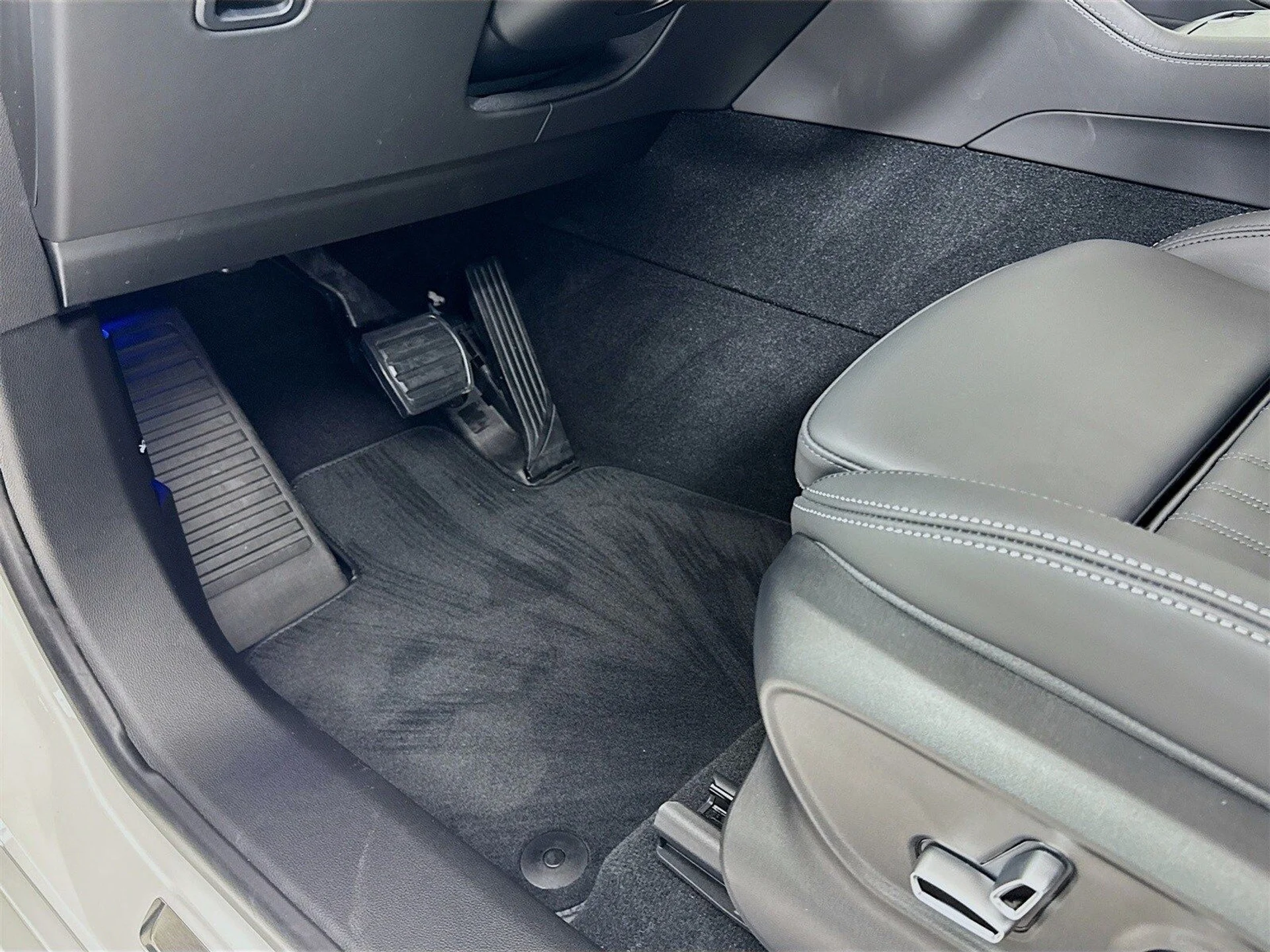 mph023_1045586641_0716d76972ec450c6f356a79bd318887x_48bdda454f