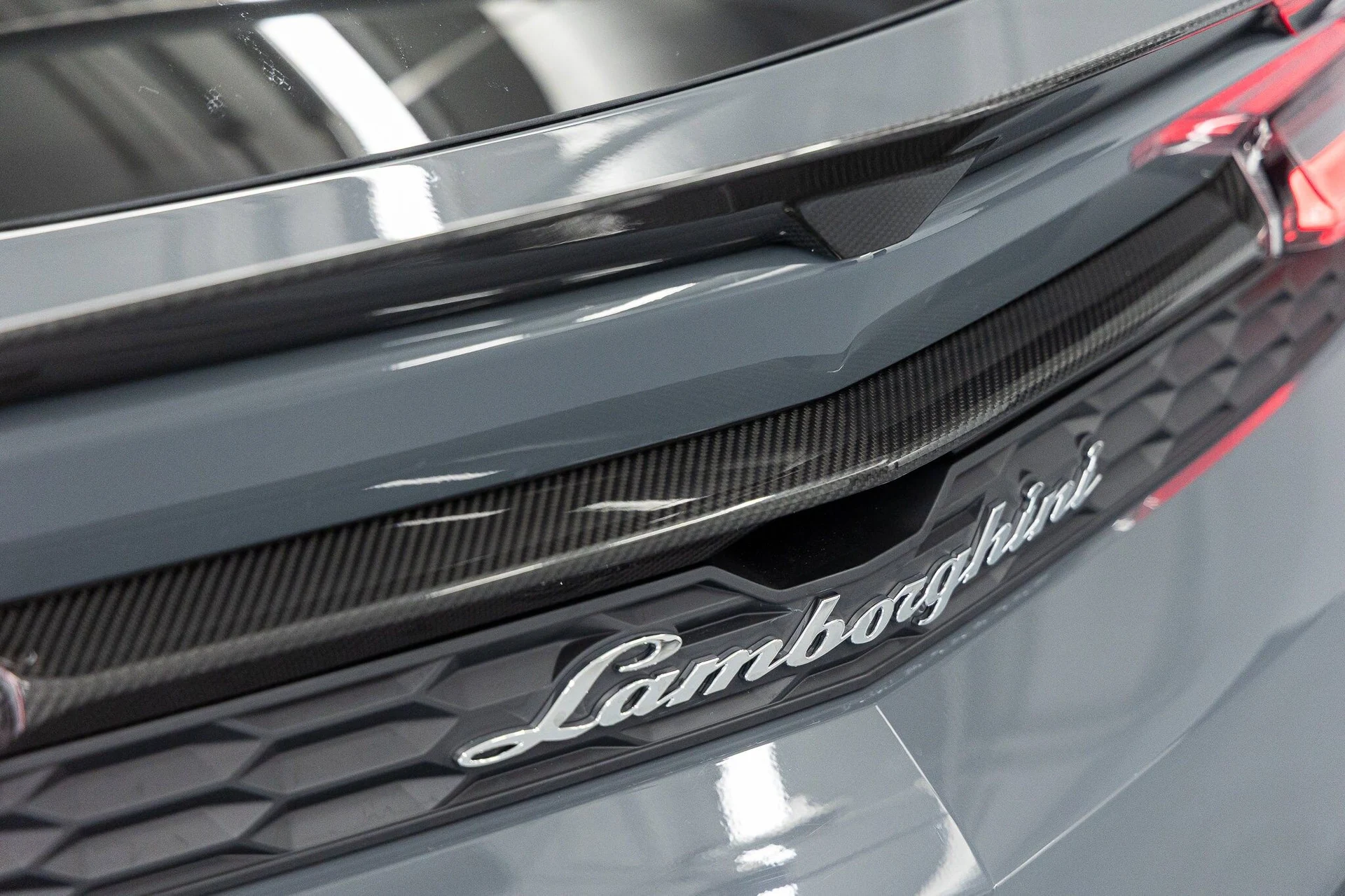 mph023_104574787_08279406874017200f319b6126d87c5fx_dfc12ec919