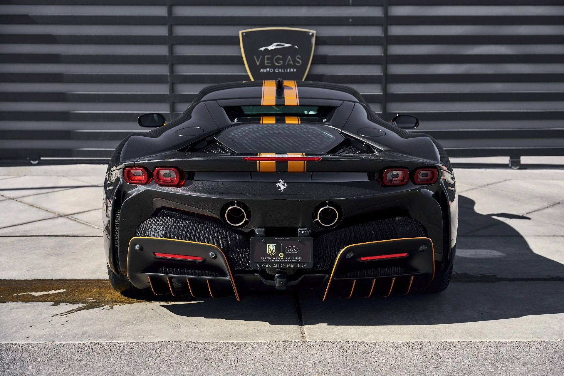 mph023_1046054978_Used_2023_Ferrari_SF_90_Stradale_Base_1771034624_7a16b62e8e