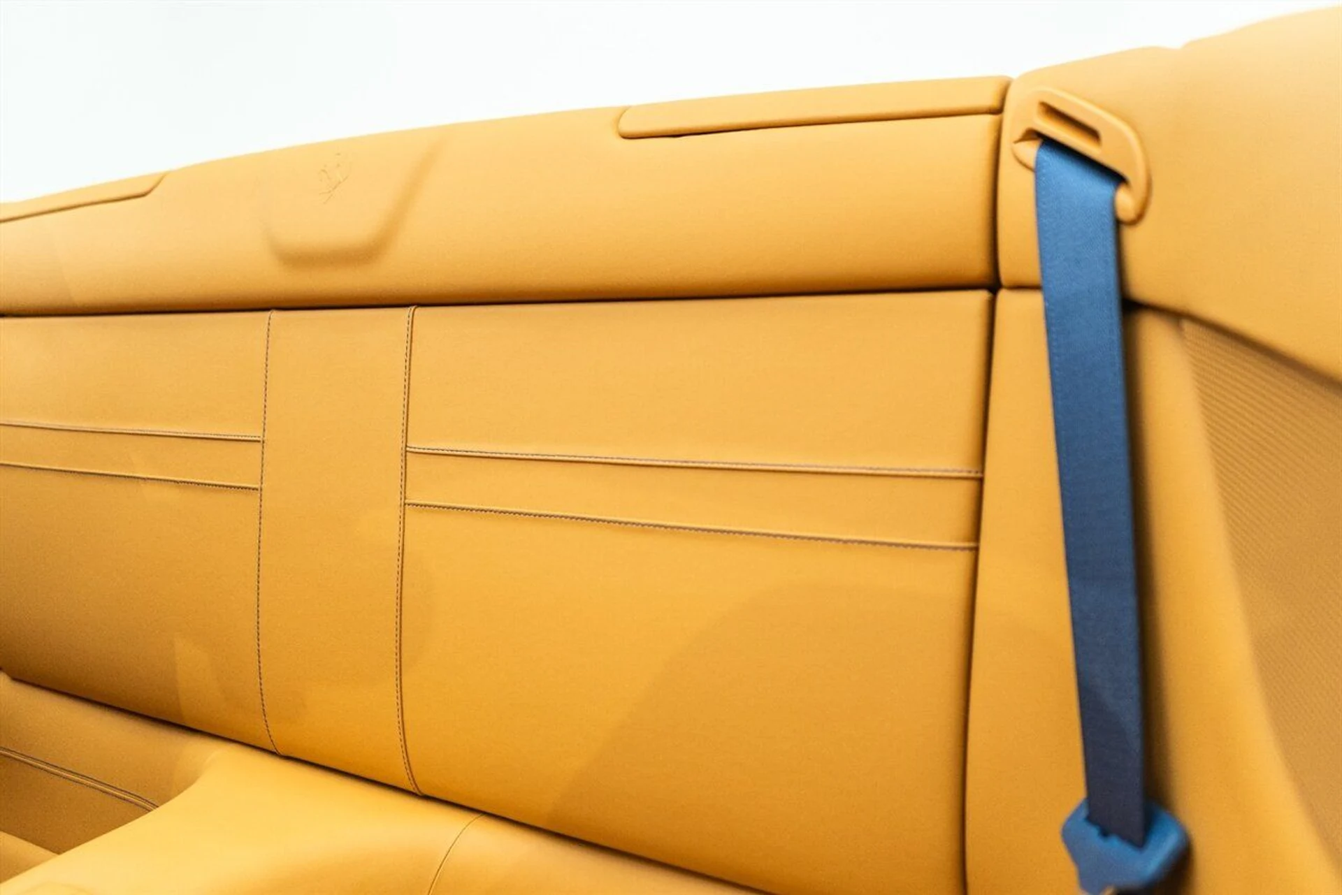 mph023_104614496_2cde4a8af1_1280_983dd9d4a7