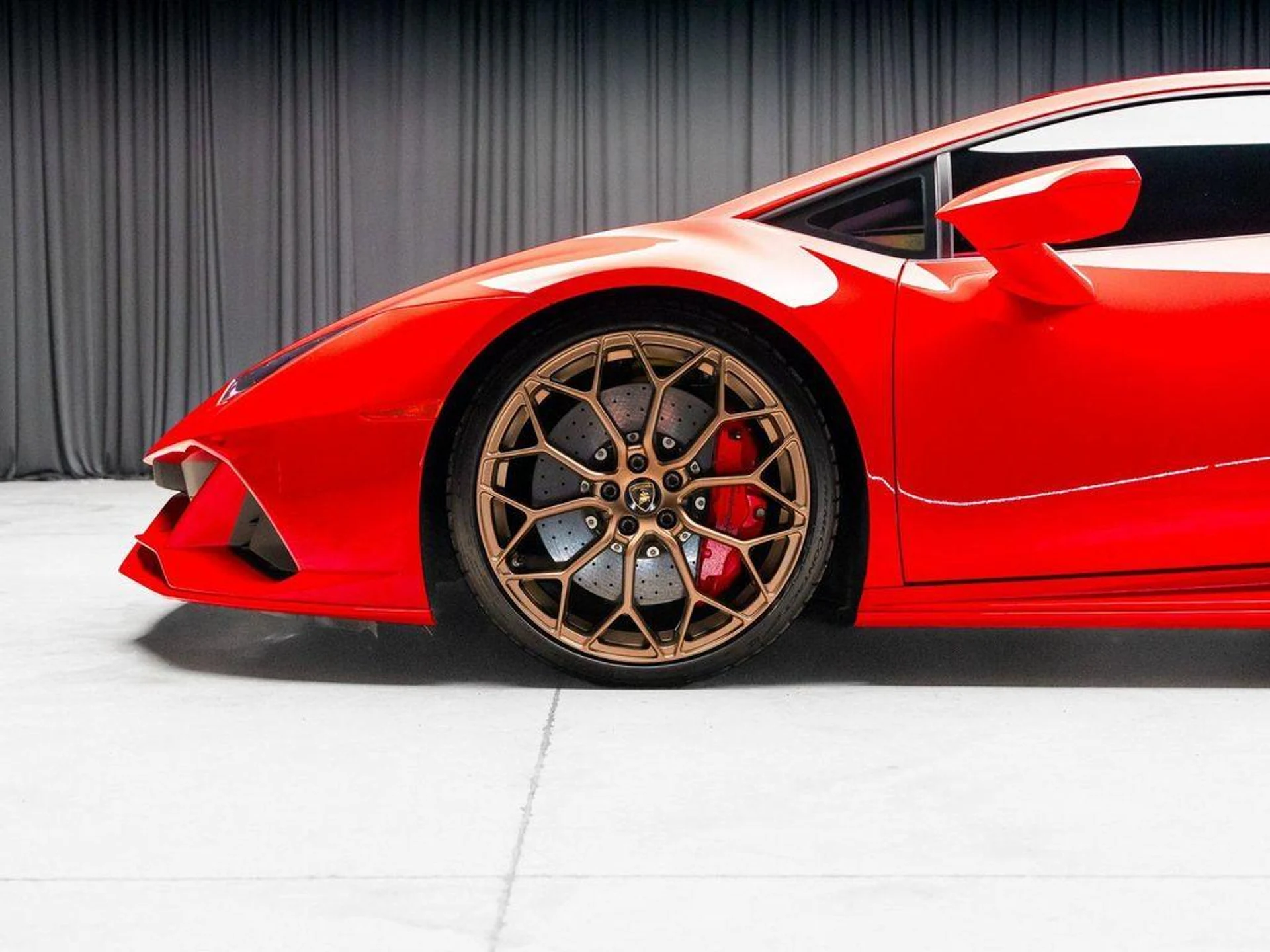 mph023_1046605454_laiz_NX_6_BVBNN_Ip_Jol6q2rol_S_Eu_E_23d4de2daf