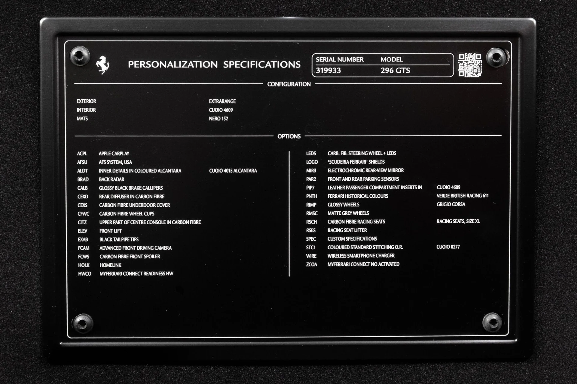 mph023_1046765988_3228db1474380681bff9428b8ebcf16d_9d13d90fff