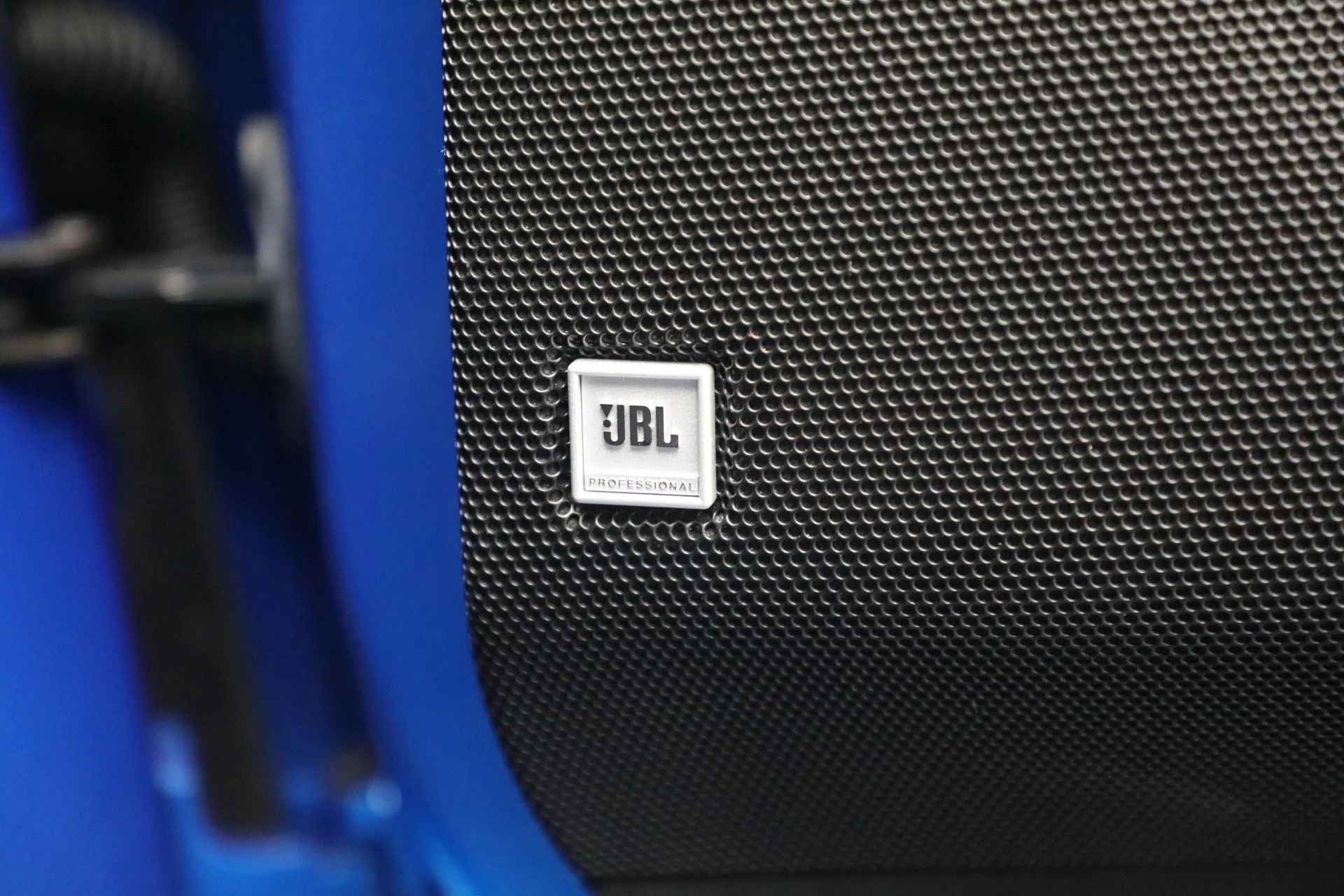 mph023_1046986736_Used_2022_Ferrari_296_GTB_1731632203_ed160ce458