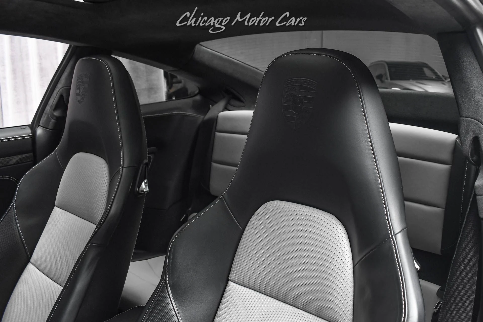 mph023_1047428678_13124_p24_l_4afdc988ad