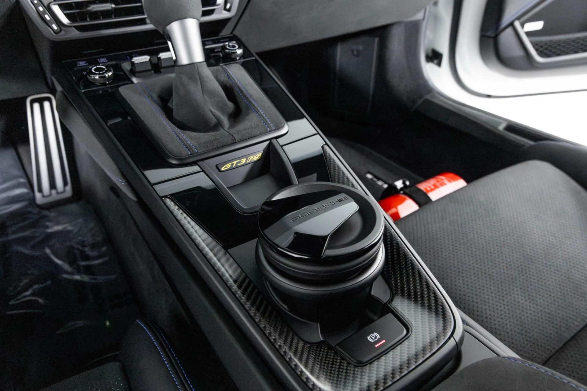 mph023_1047734061_Used_2024_Porsche_911_GT_3_RS_1763426472_5863e3a07b