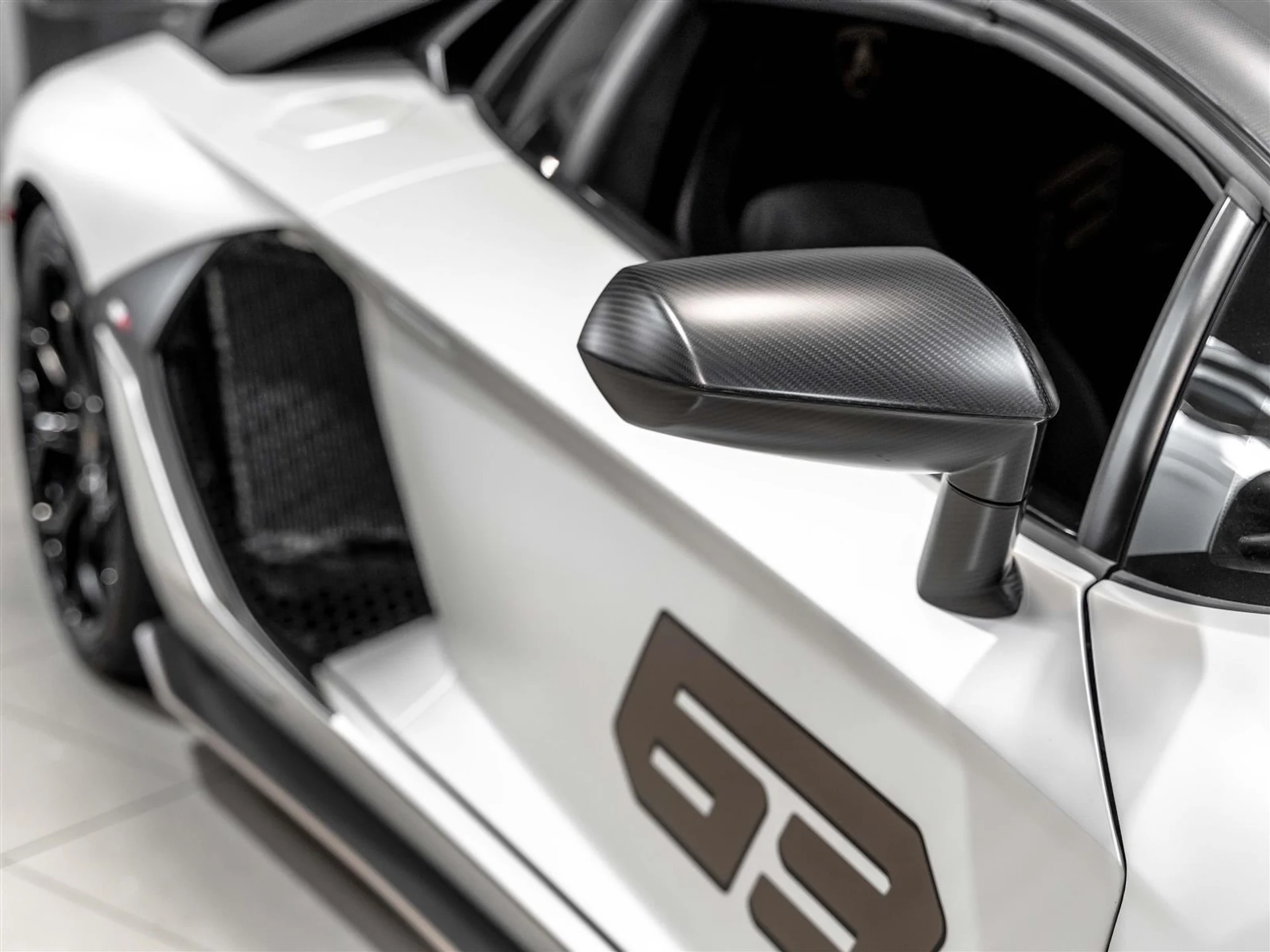 mph023_1047831356_6f1f21f6_89a2_44a1_ae2f_1ff0c6b0884f_966be0a8fc