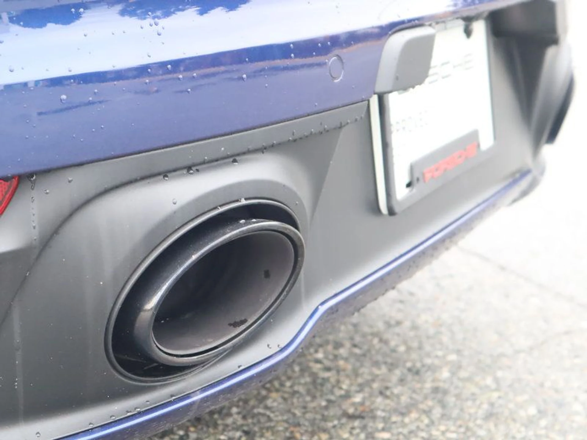 mph023_1048850858_36864873_00930_e5fe72864738d3f58f6664b3069ccc22_7358bb6af5