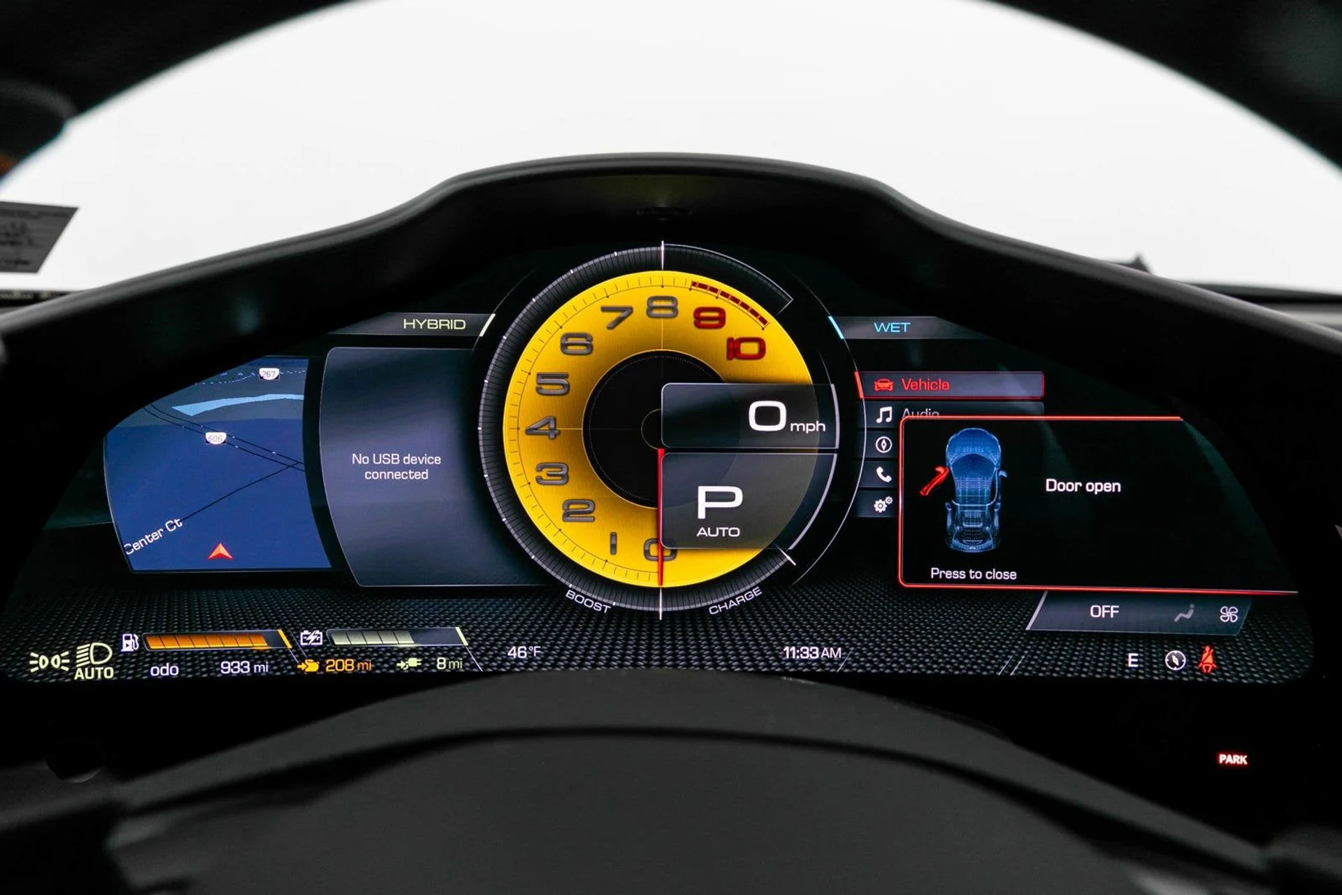 mph023_104927215_8f50942eae514c78bfab9a97c50703c6_78db46934f