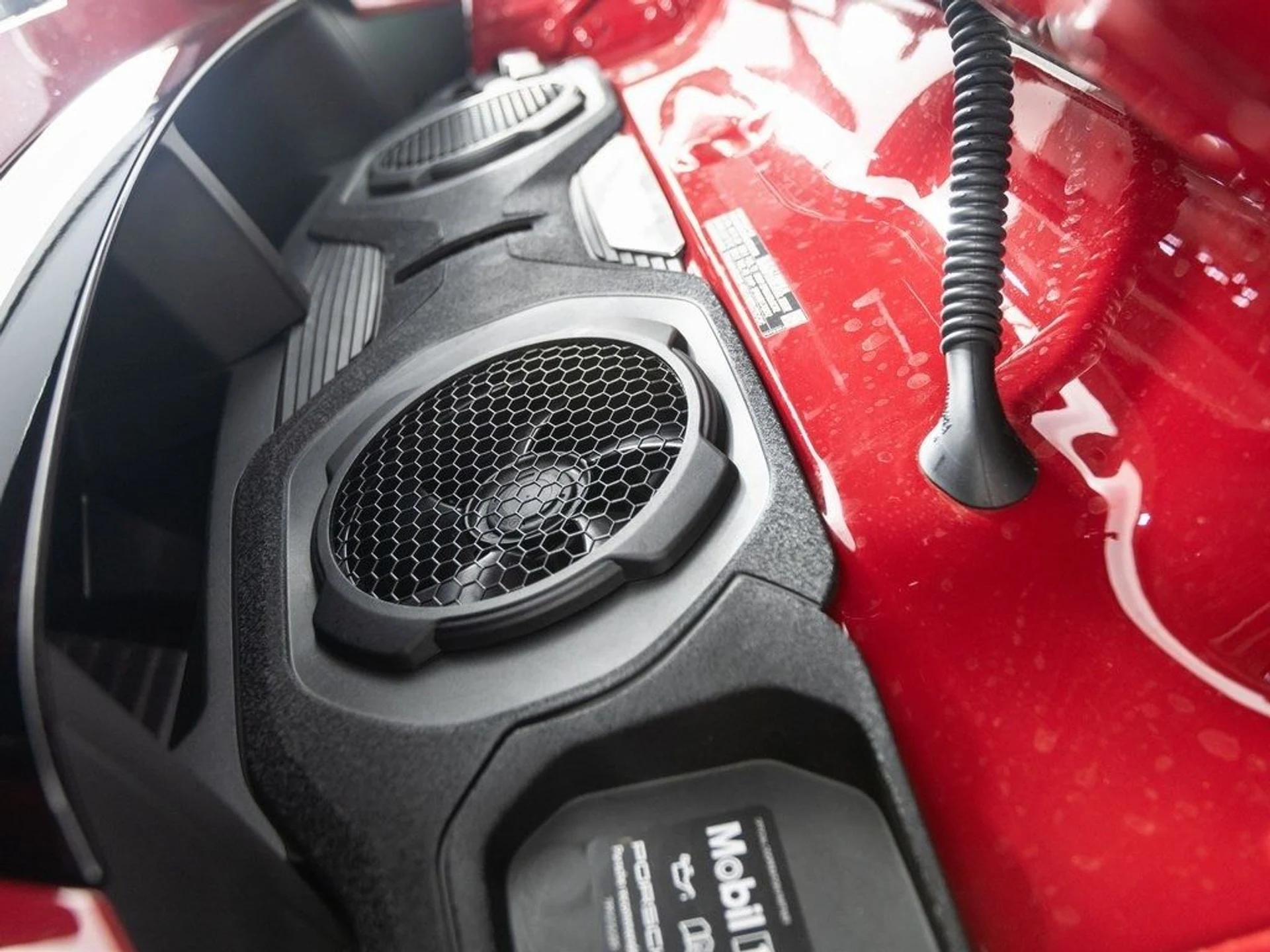 mph023_1049284627_7480591d1f4dec38c8c2982d16603fbfx_5fd6c85a00