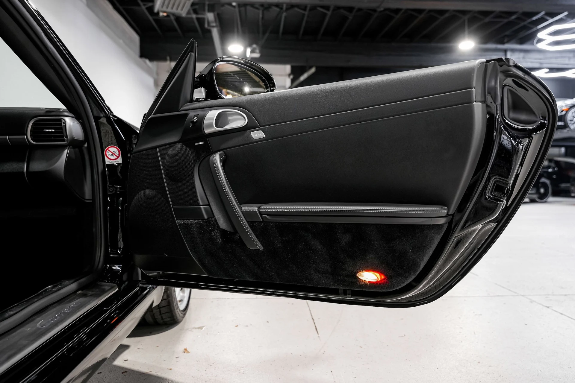 mph023_1049360915_a32f33c39e3d70447dc96cce6de42e44x_0c900e08cf