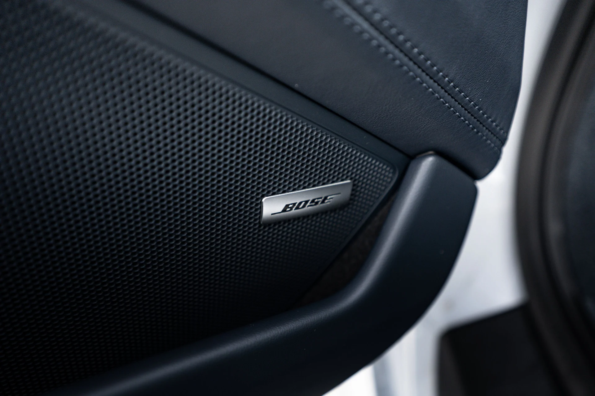 mph023_1049364229_bc3295d40ef2ce7653a6b614cd43048c_072ef2adf4