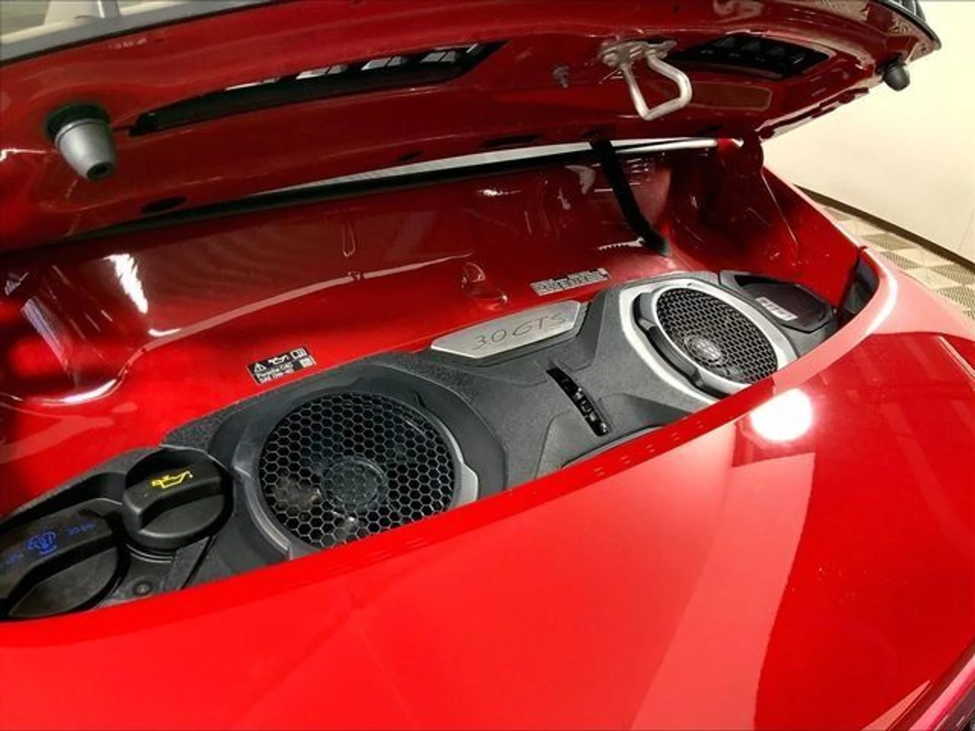 mph023_1049846191_66b4cc784943047f2c2f1b11c48c0952_9c63e4acae