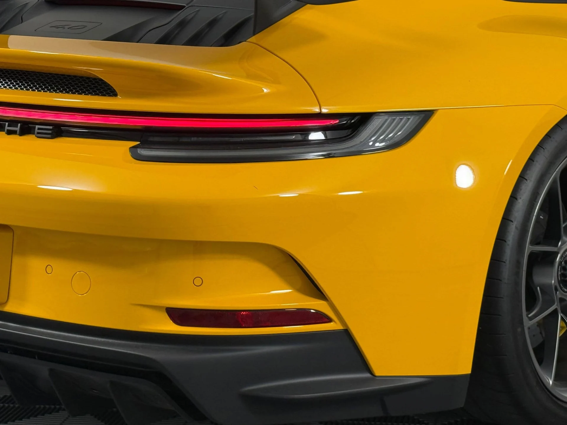 mph023_105081790_cc257953c9e20a64ae0ad6652be65ff5x_3ab334b902