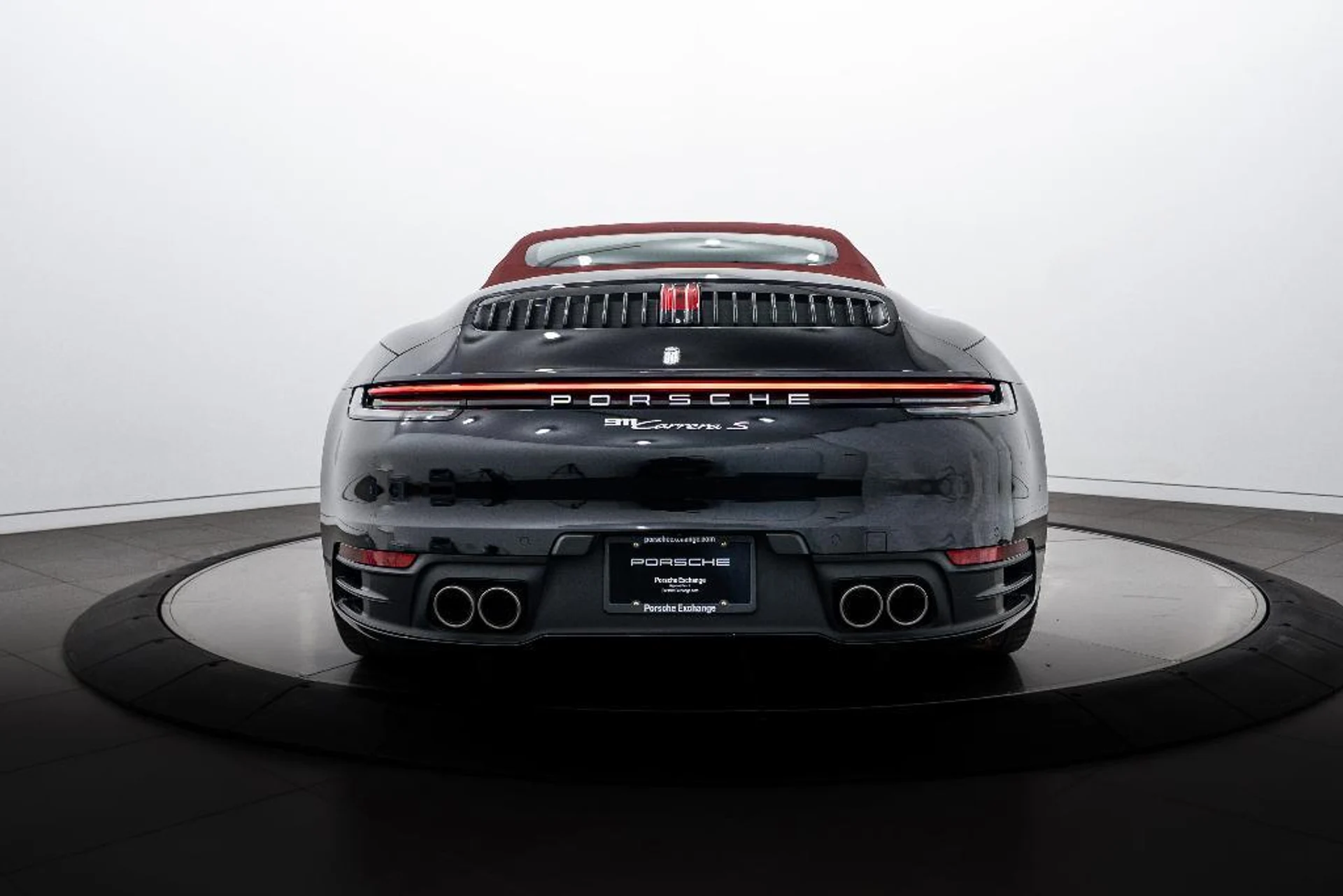 mph023_1050826003_X_Eg_C0hr80_Zj_YF_0sk_RE_0_Fc_OH_8_GE_a0f326c628