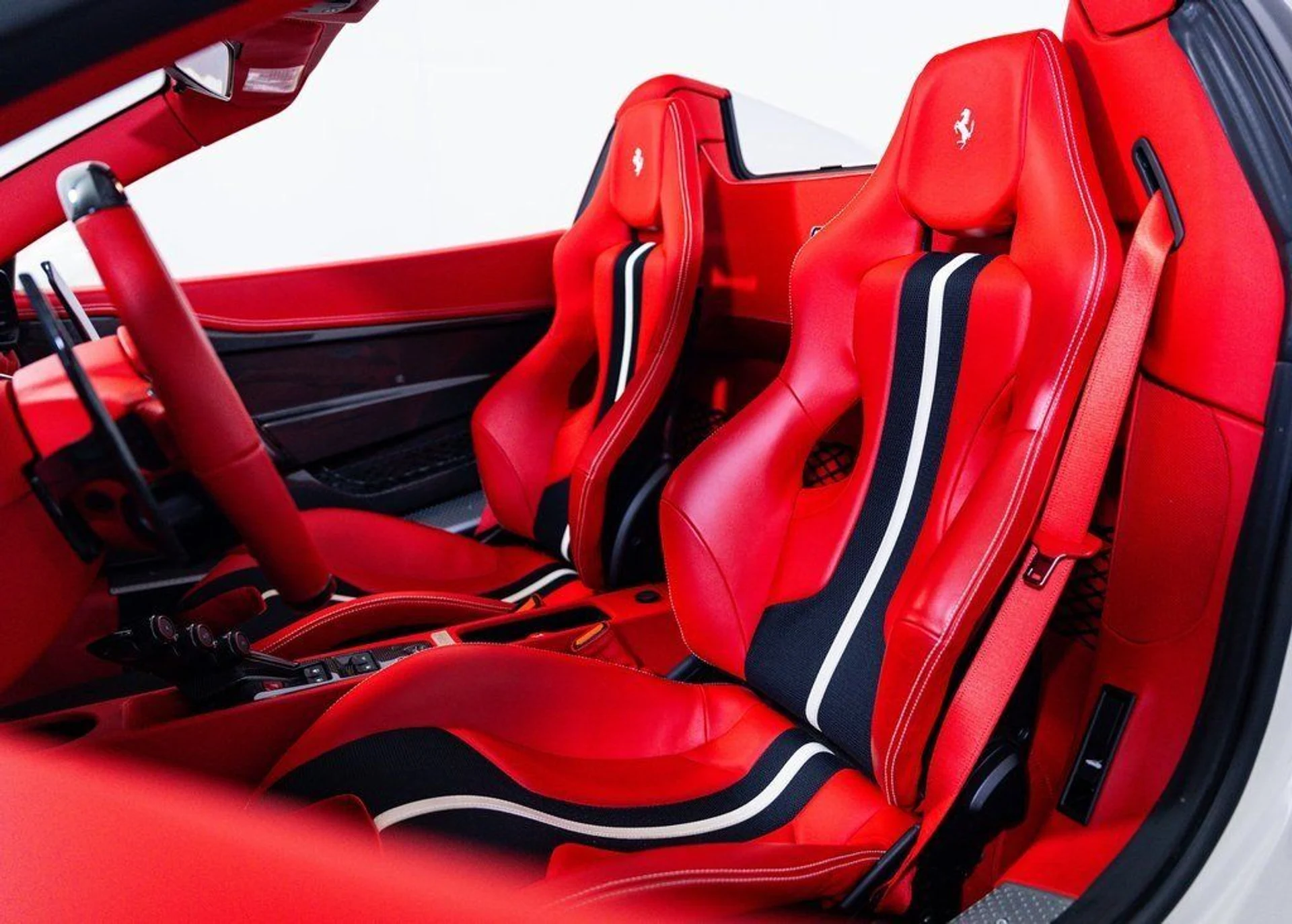 mph023_1051009290_278ec1ad29051261713a65e207a2bce7_c68101b64b