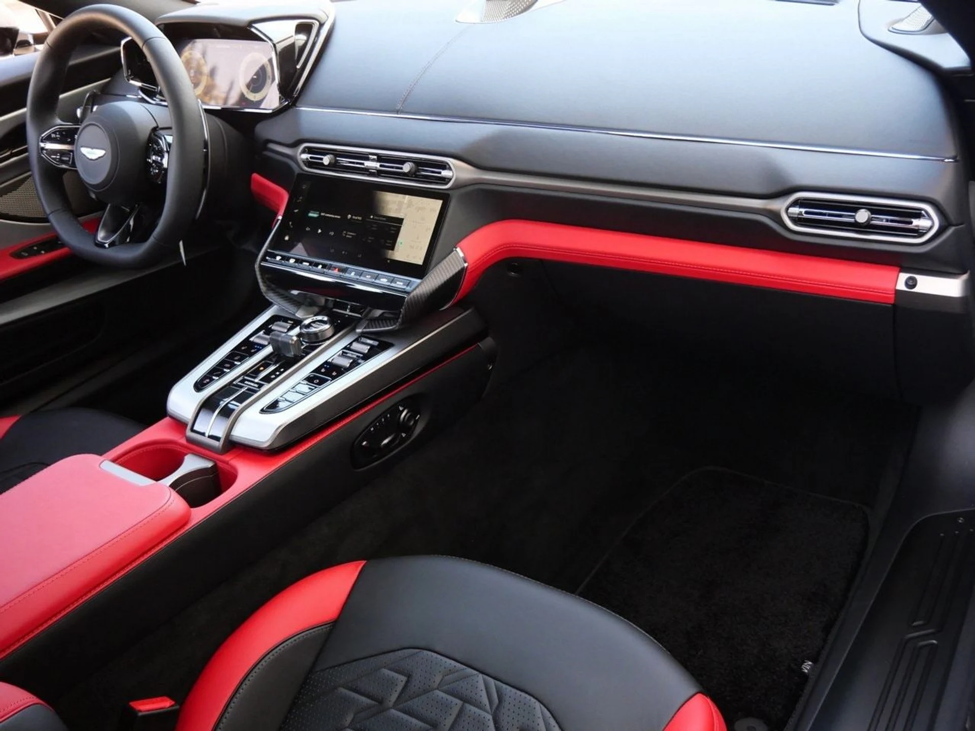 mph023_1051223875_bbcaeda079d0be97a0b098a52b096402x_ca1b690f41