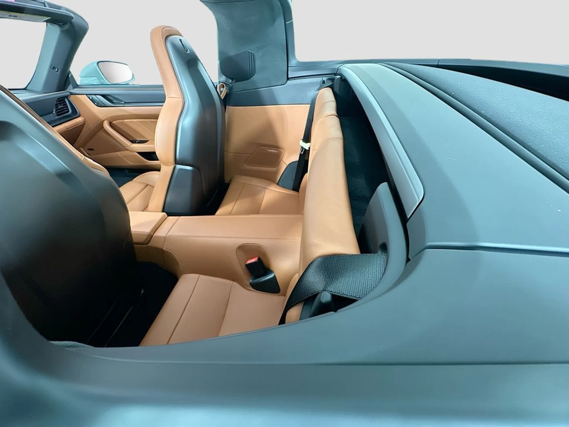 mph023_1051727713_7e9496cf2758cb7d27a4a2a46dd67e68x_efa1f222bb