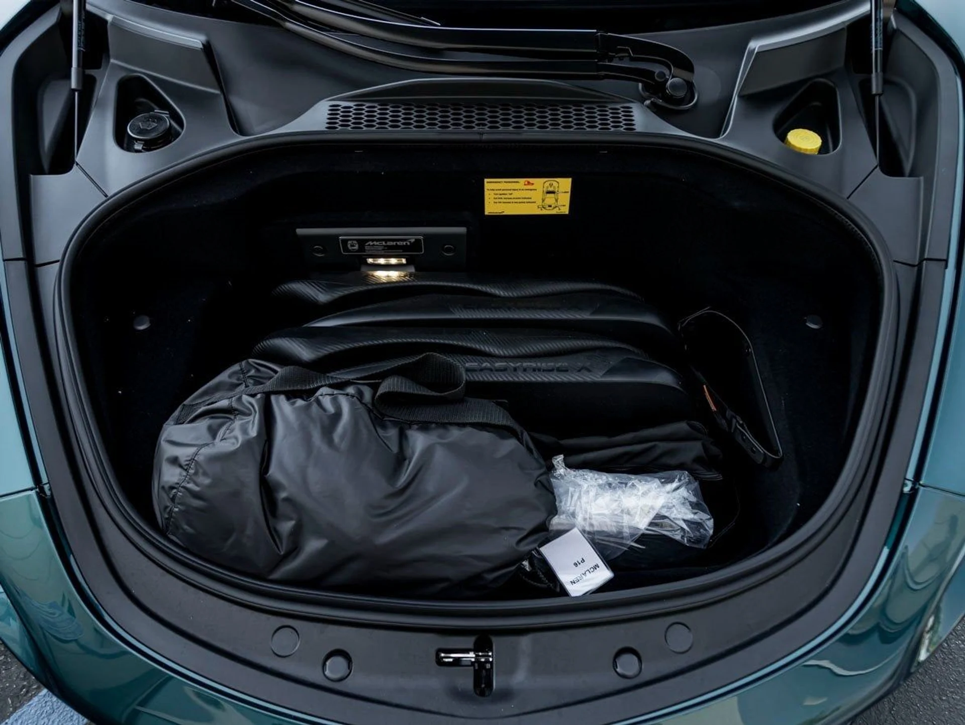 mph023_1052010854_24_d18f94dfbc