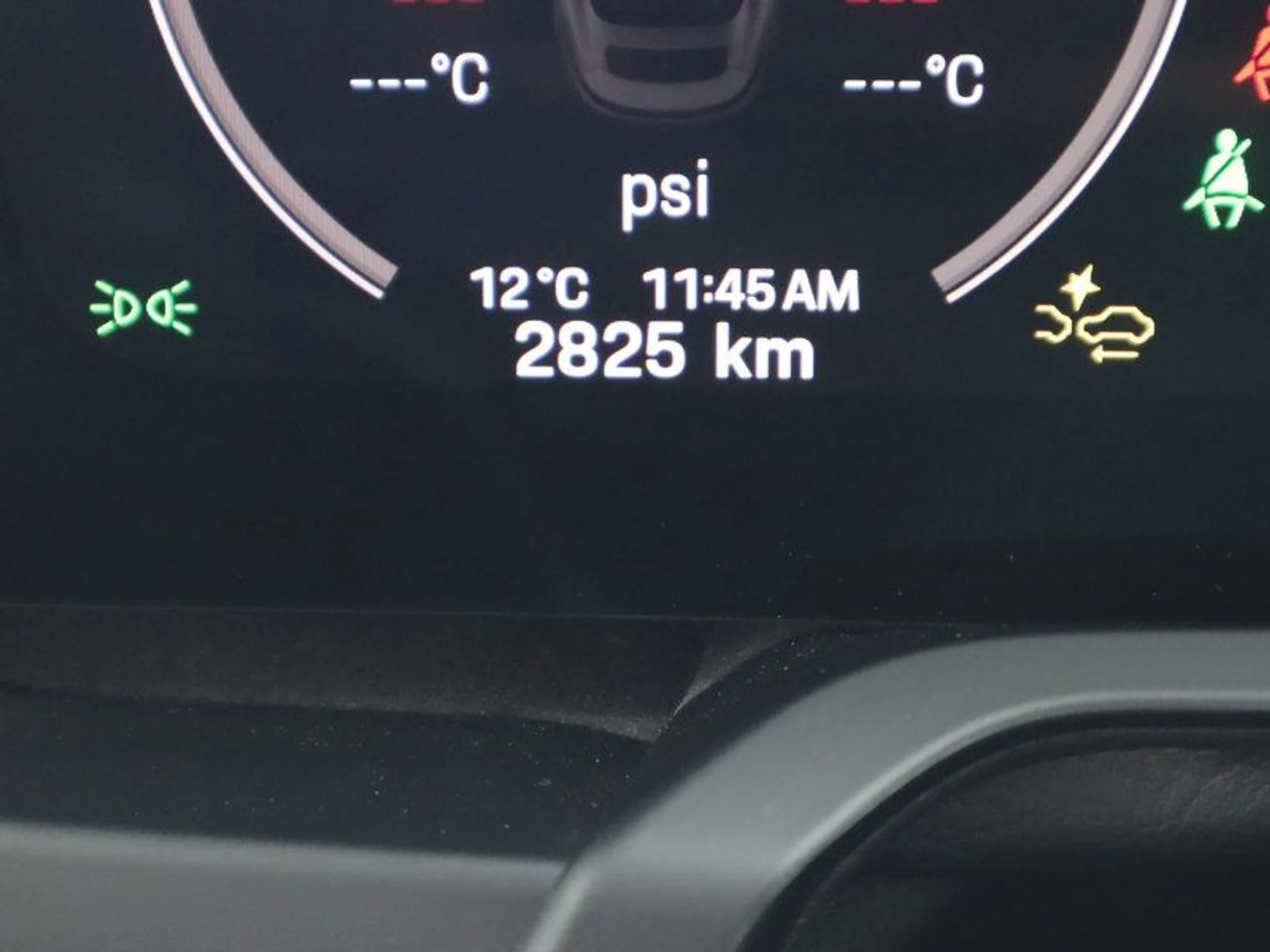 mph023_1052056342_37546875_03729_8d5594ce60b58c65d0c17294c9df42e7_a75c8ab686