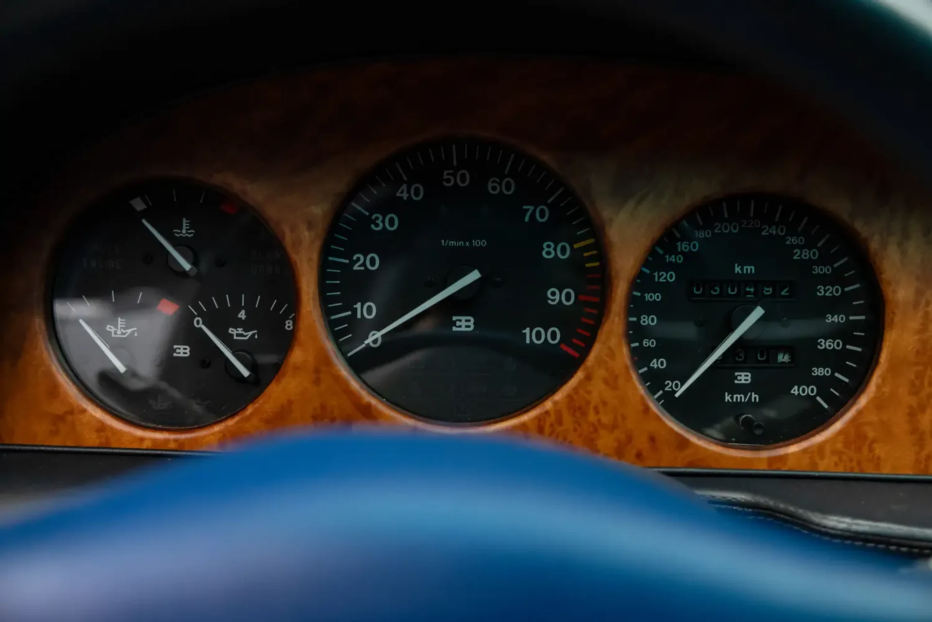 mph023_1052101256_69afa09025d51fdc510bafe9_gallery_image_23_1773117581278_2a754ff022