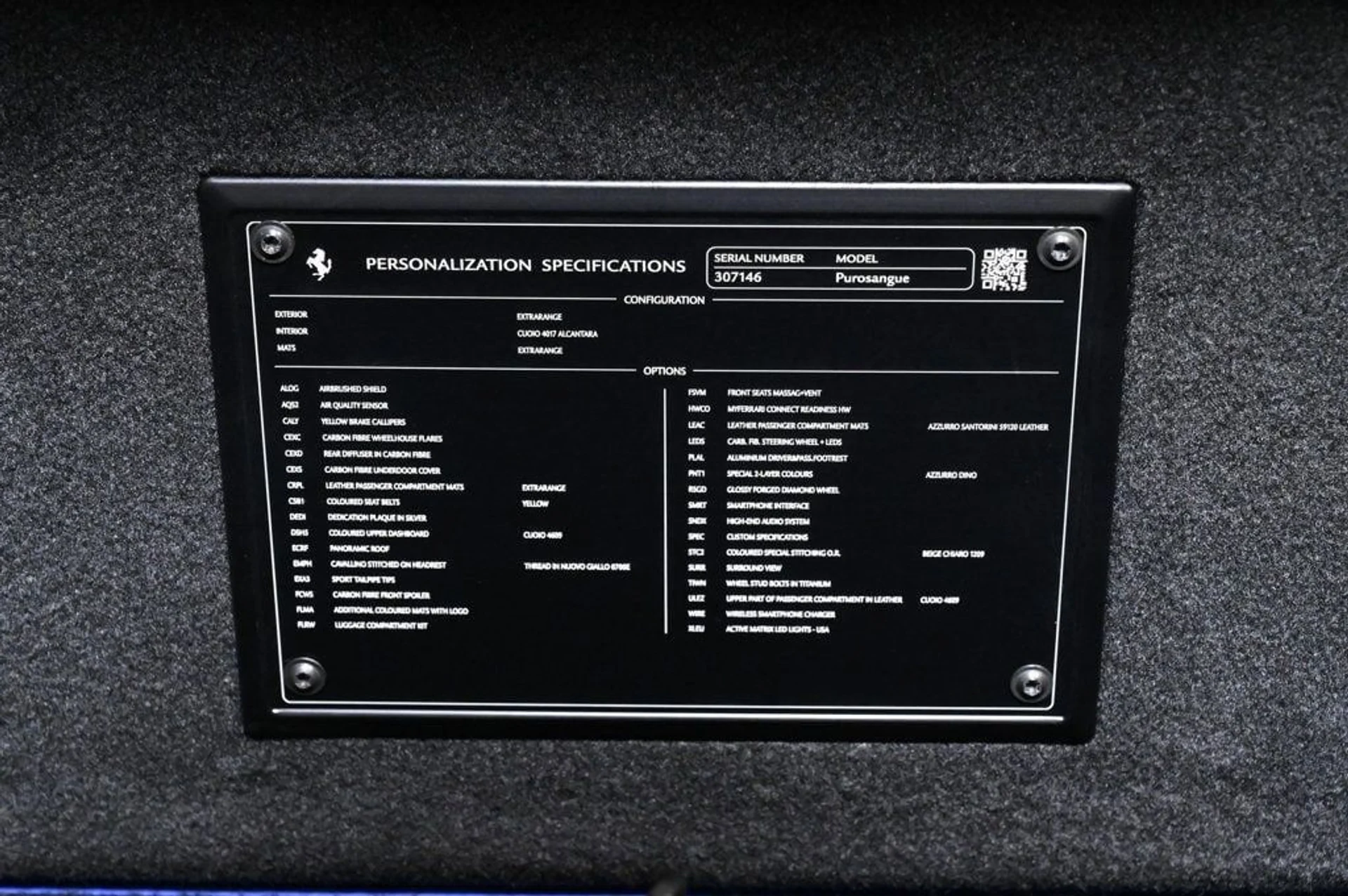 mph023_1052402215_374aaf4d3d164db3a658a833dcde7226_32d809a532