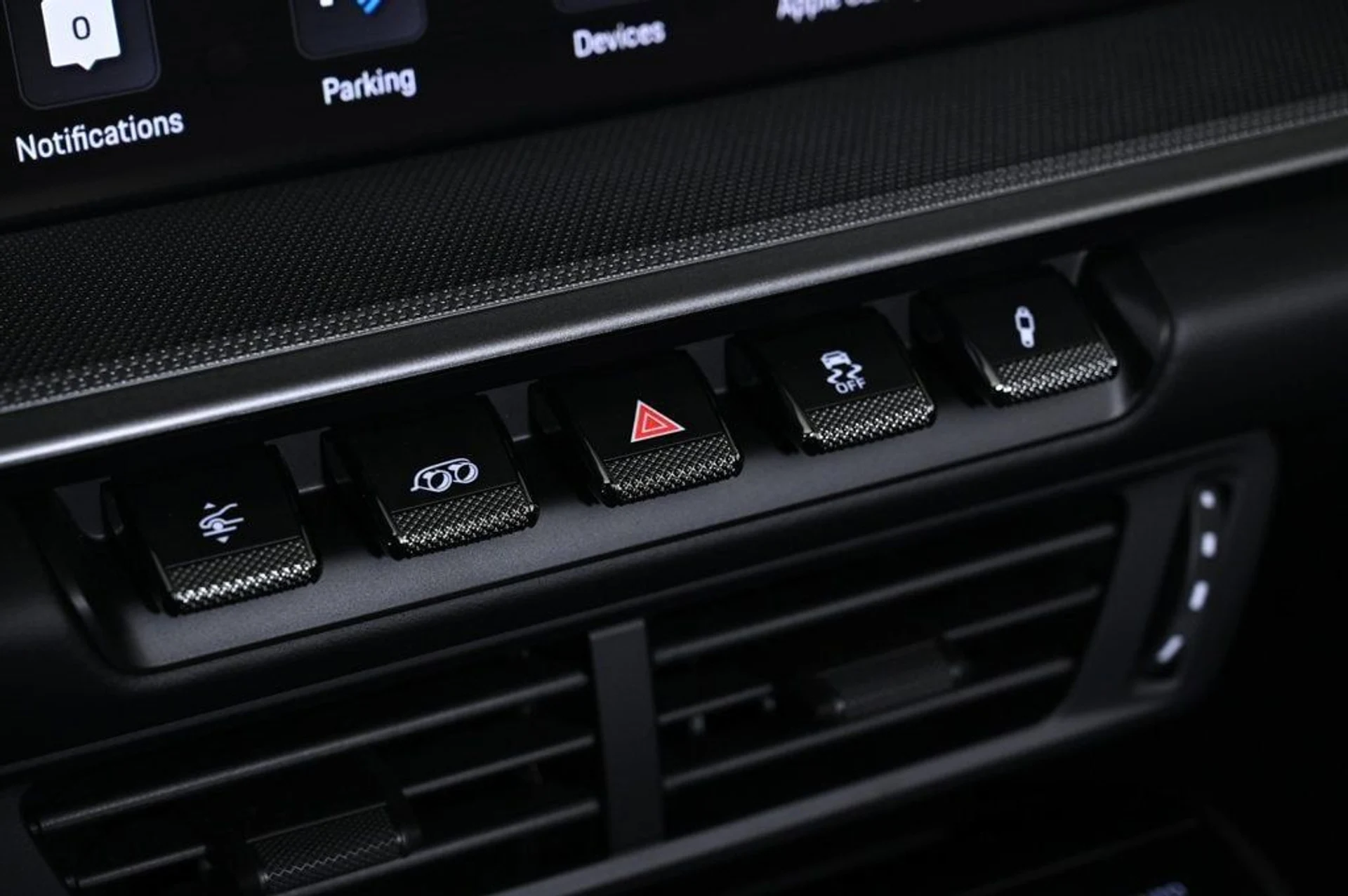 mph023_1052731006_149961683ee94b0f877eb0e4e7a548af_cf5f062c3e