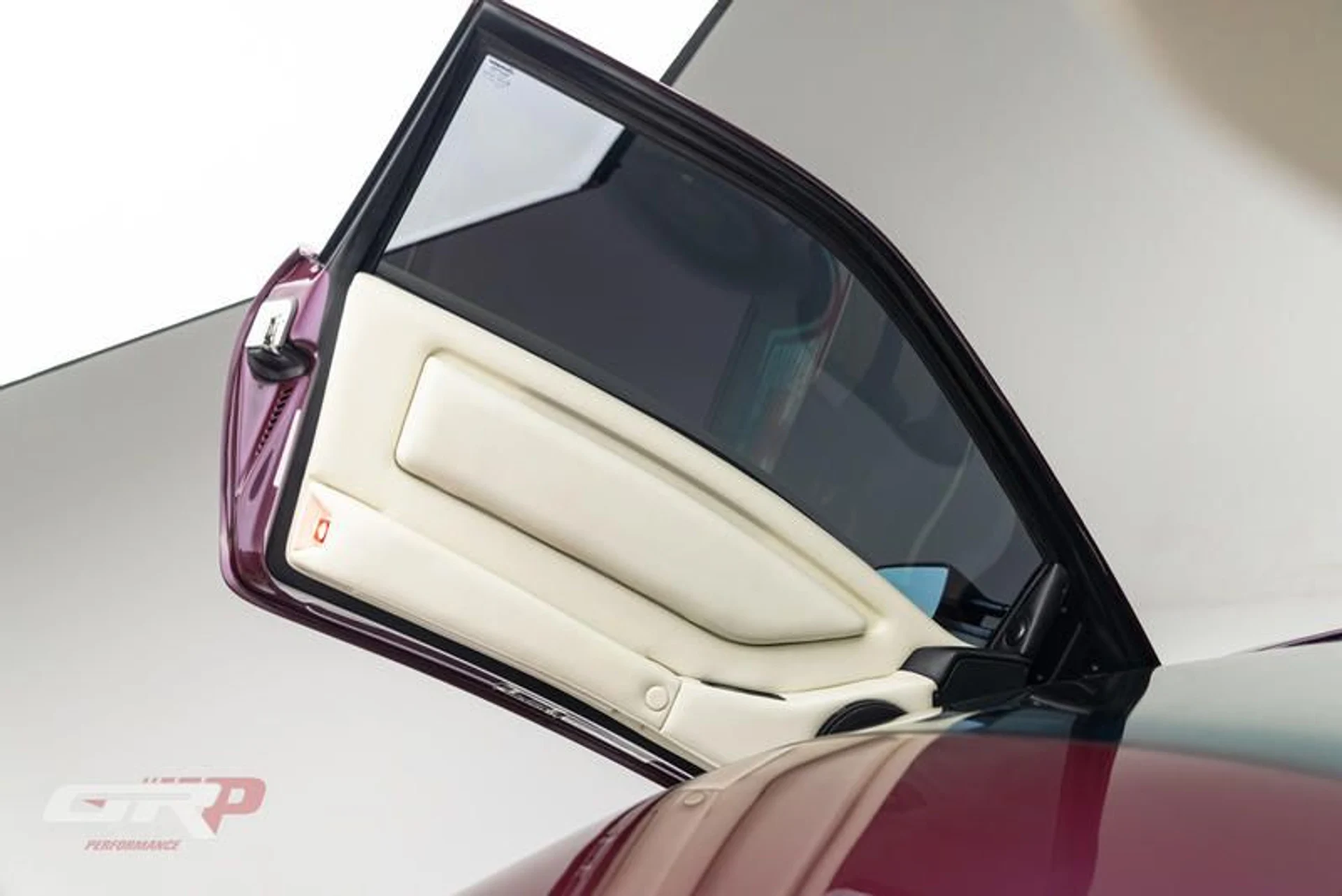 mph023_1052837976_3_D76_C0_A5_05_EB_4_A6_D_9_AB_0_FD_61749078_AC_39dd762c92