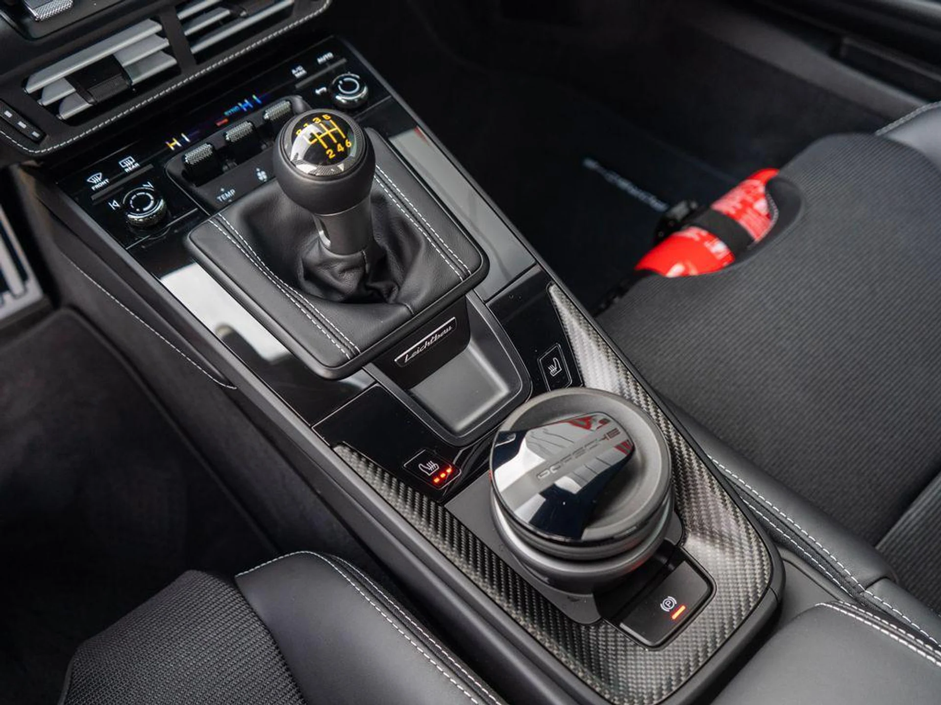 mph023_1052881509_9e_Z_b_Zf_Vckz7_OUZ_Wair00e_B_Tbw_A_6504022260